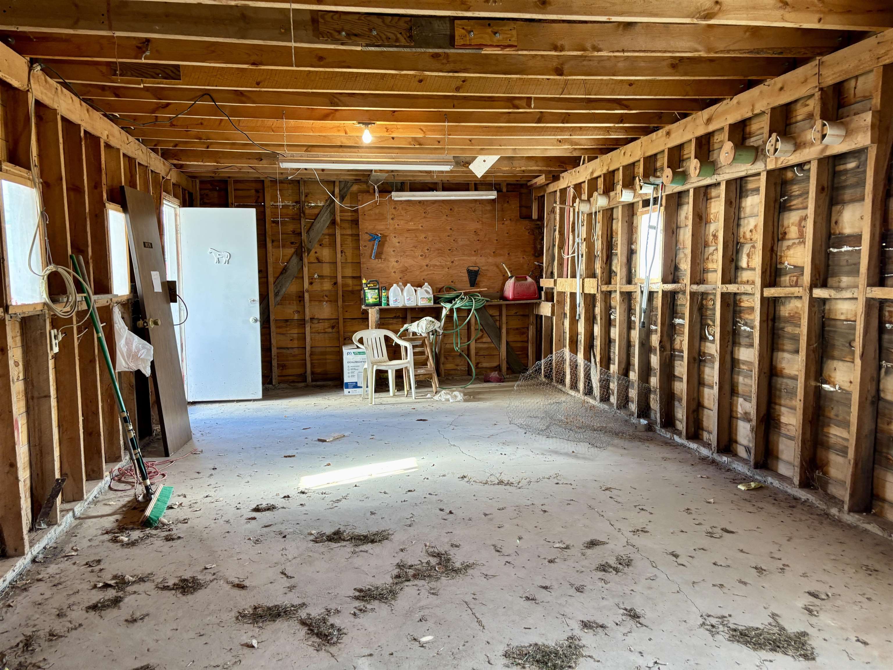 501 C Street Property Photo 20