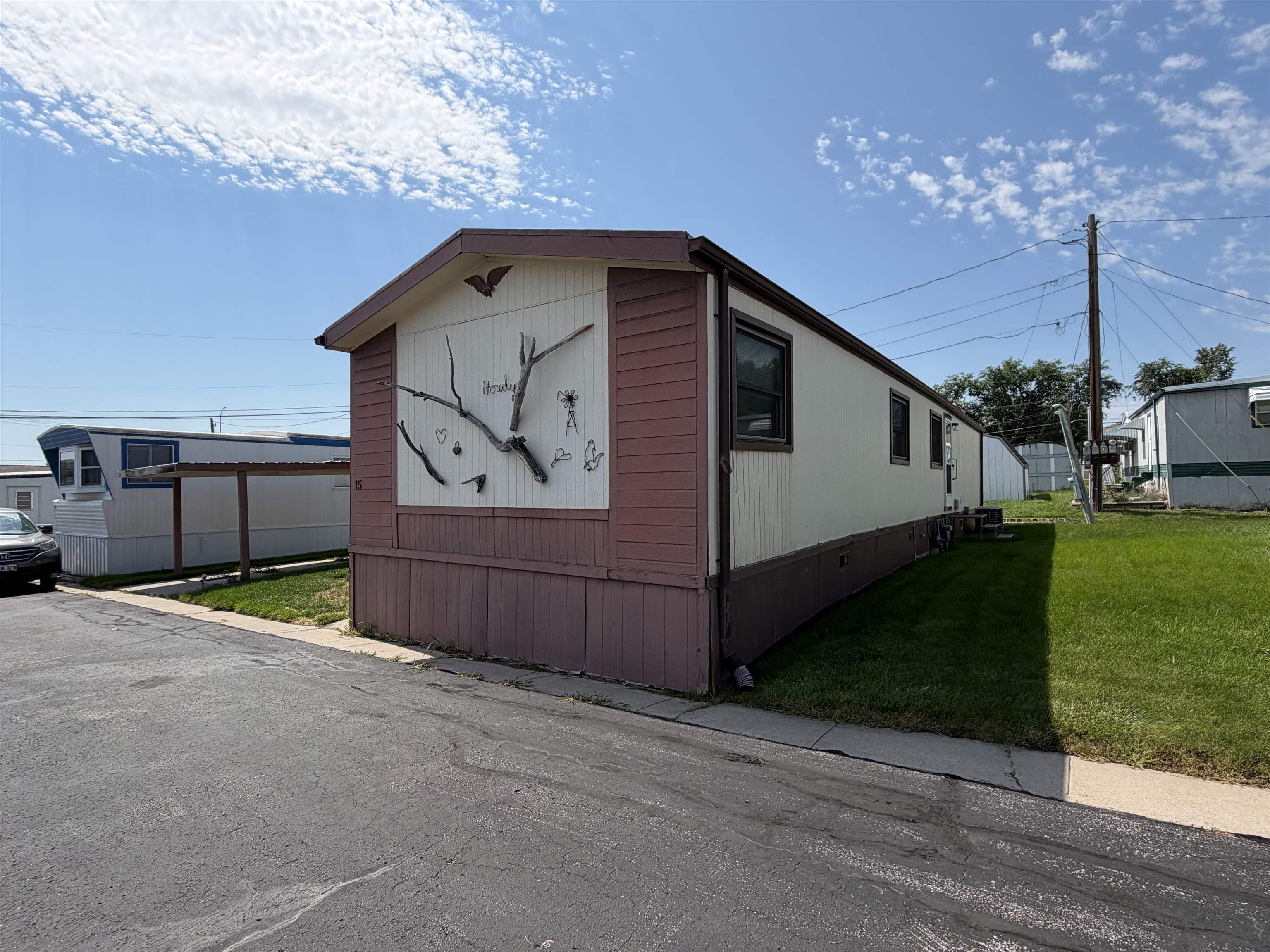 1010 E Other Property Photo 1