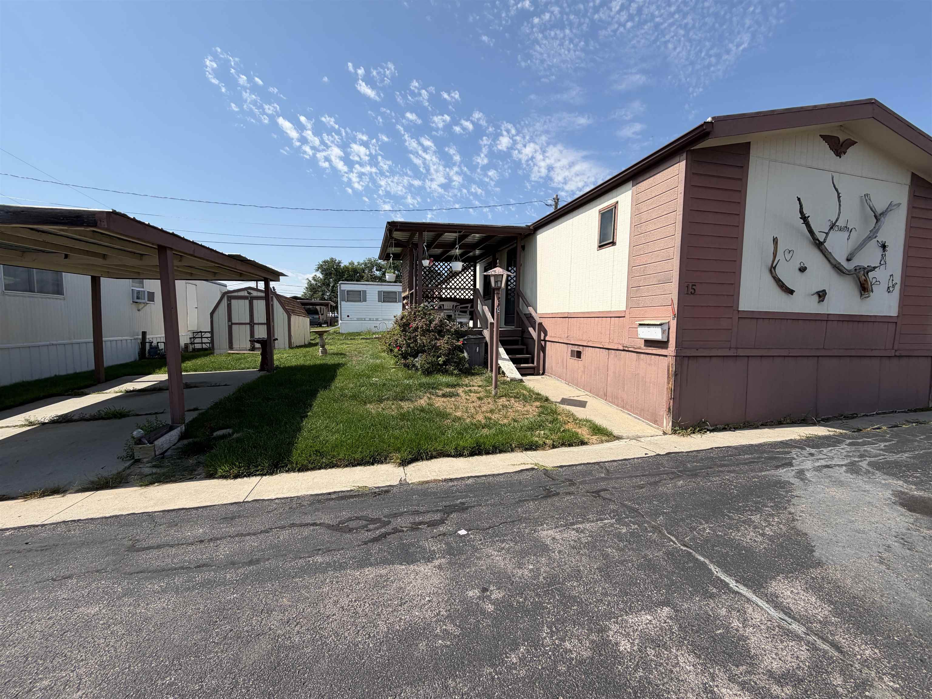 1010 E Other Property Photo 2