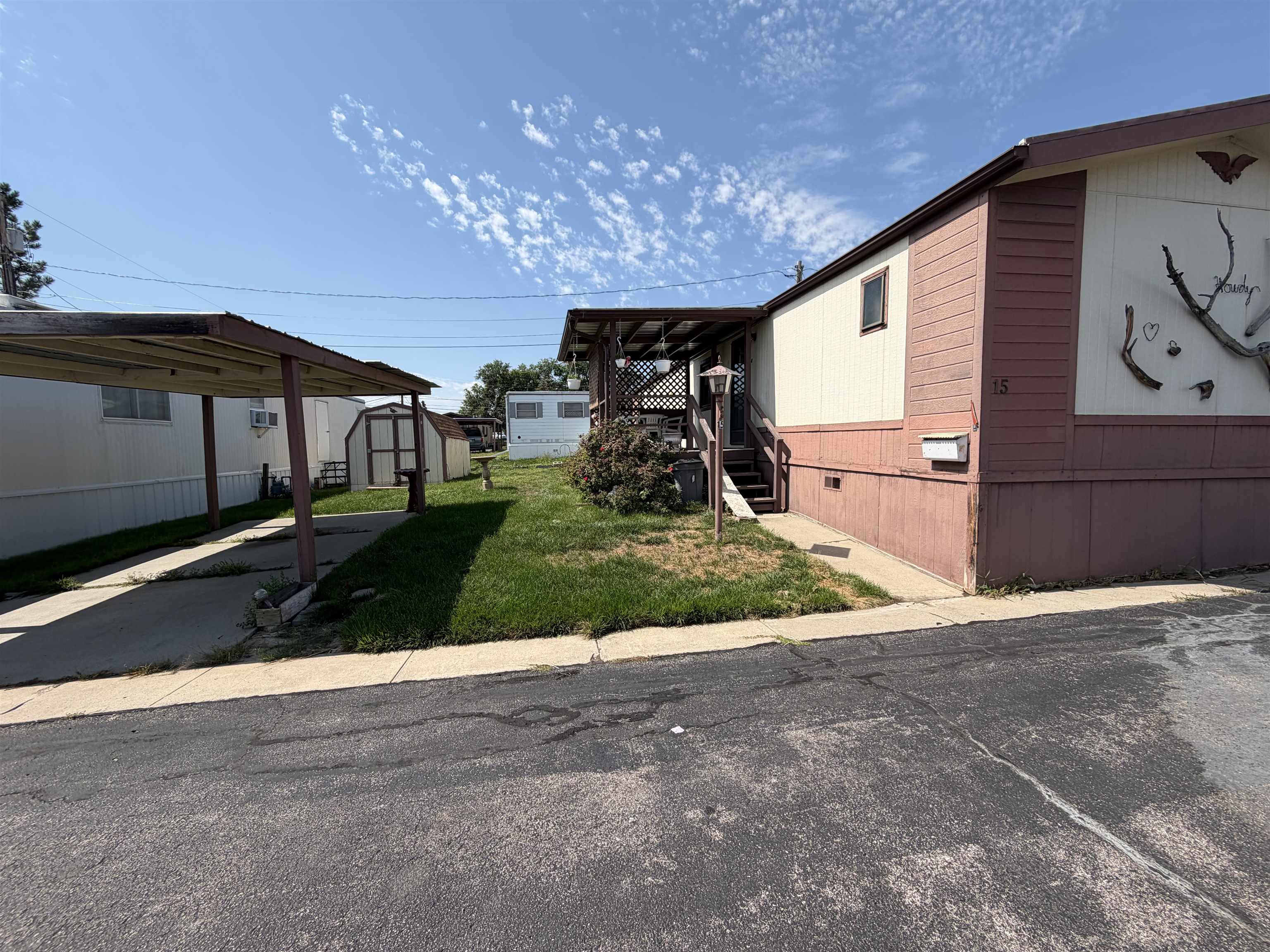 1010 E Other Property Photo 3