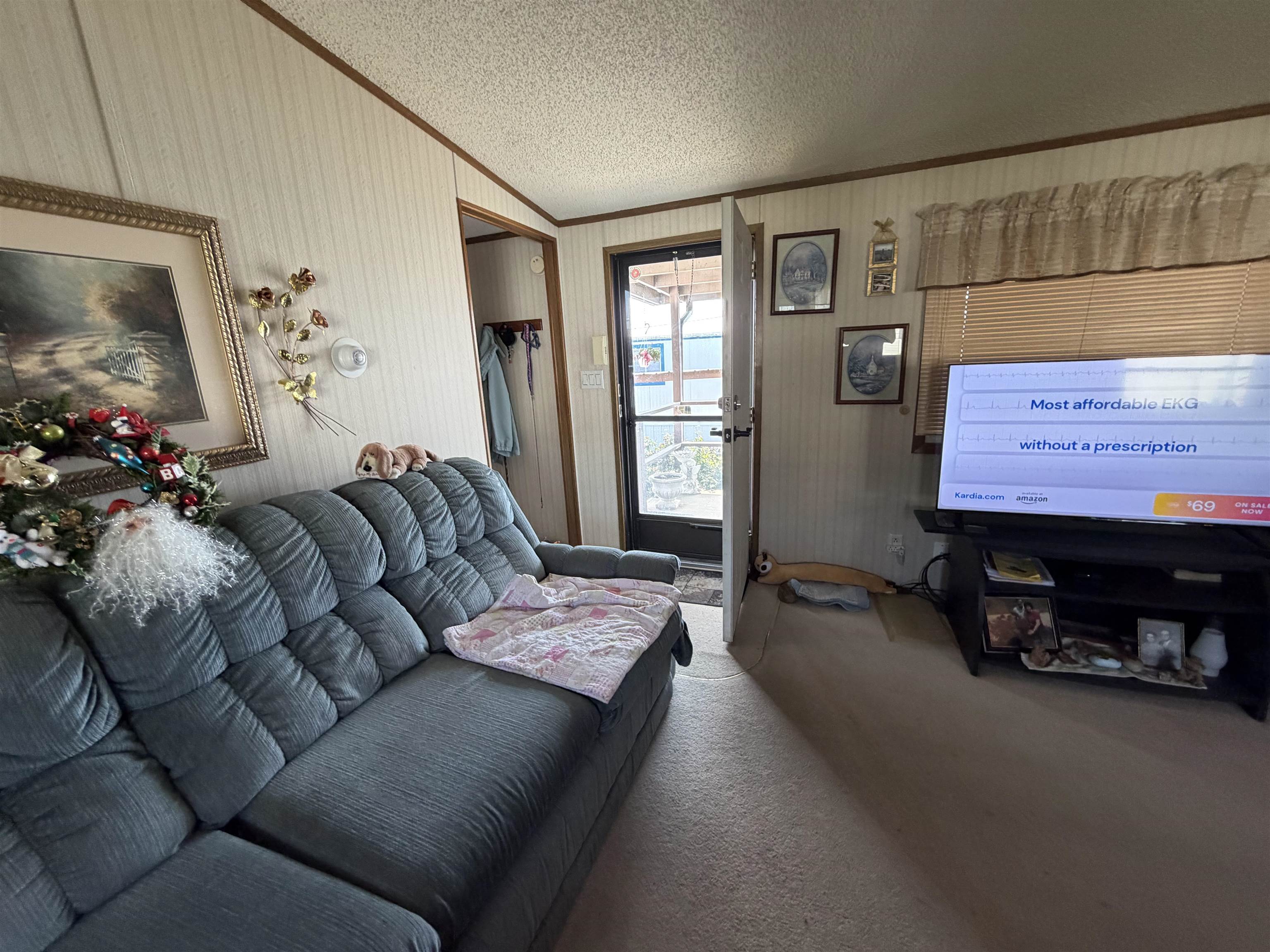 1010 E Other Property Photo 4