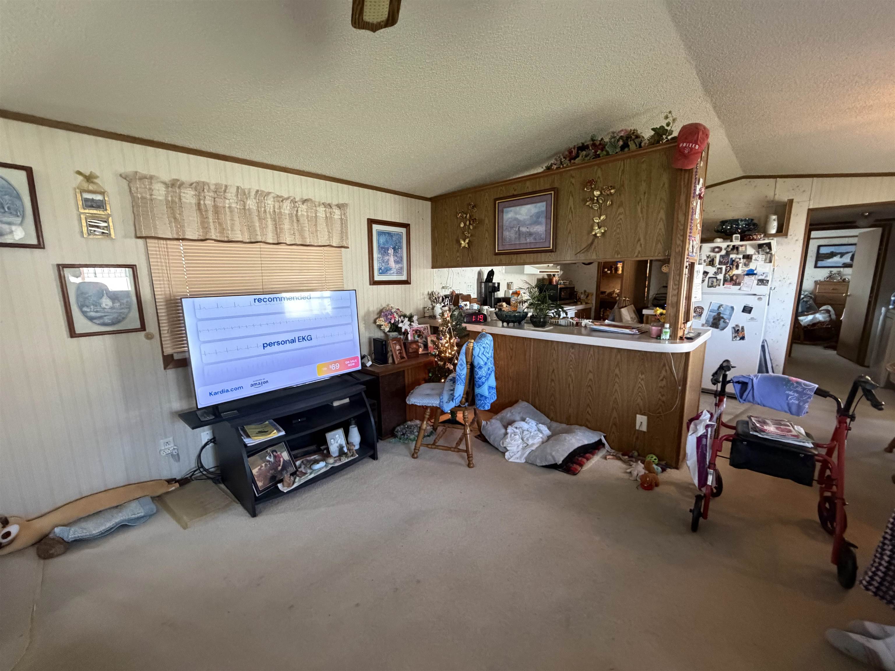 1010 E Other Property Photo 5