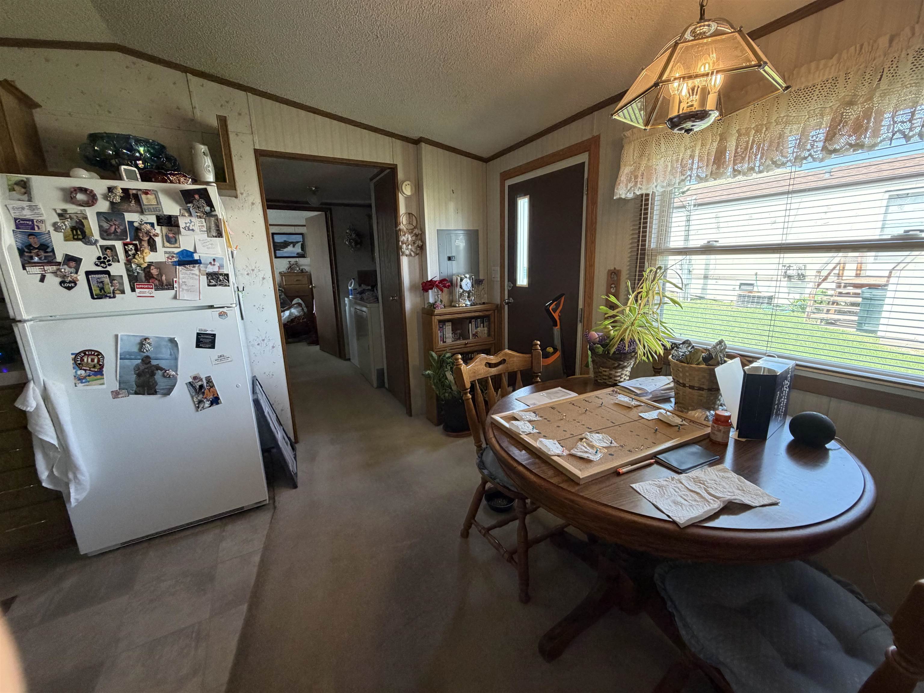 1010 E Other Property Photo 6