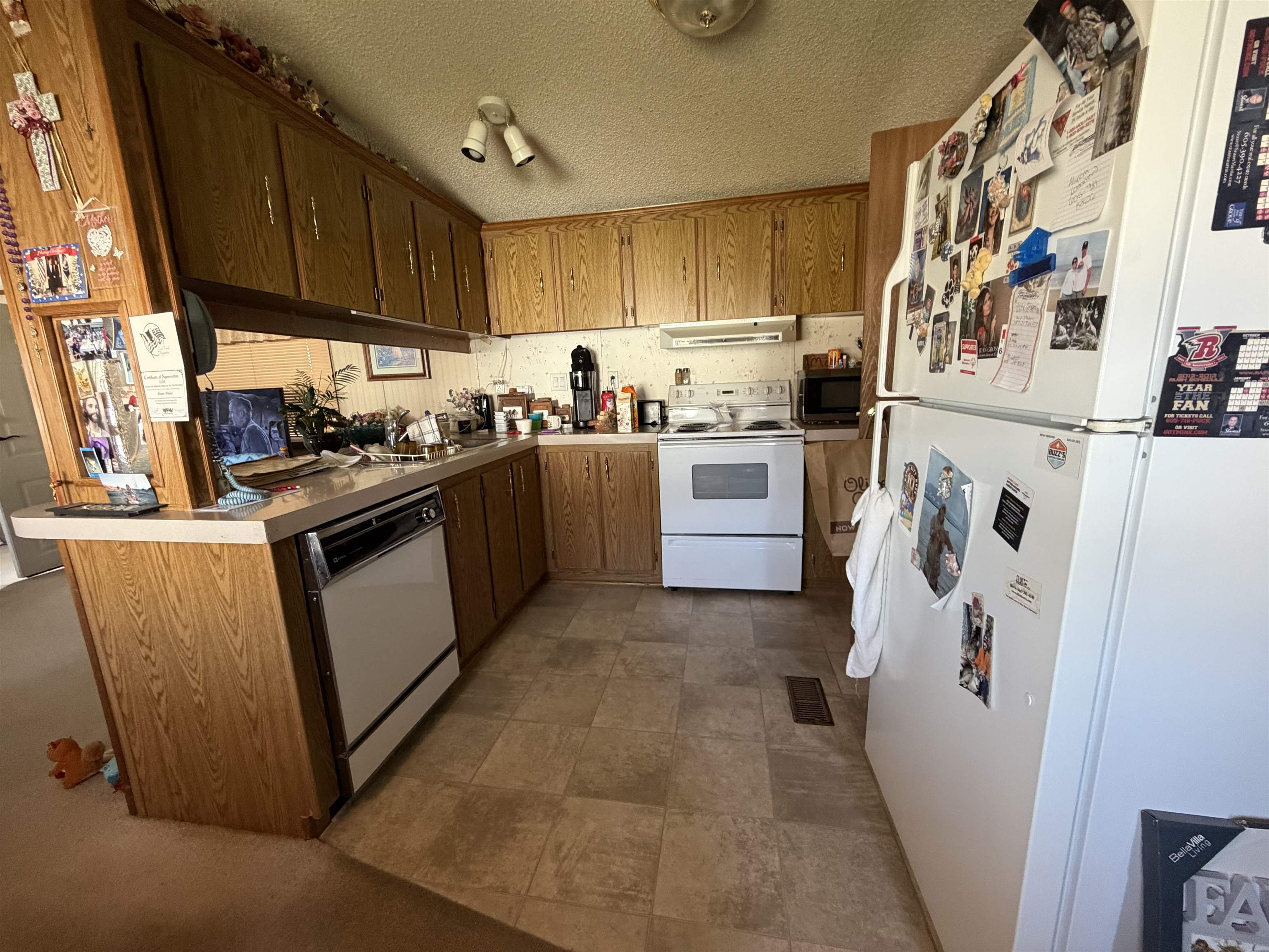1010 E Other Property Photo 7