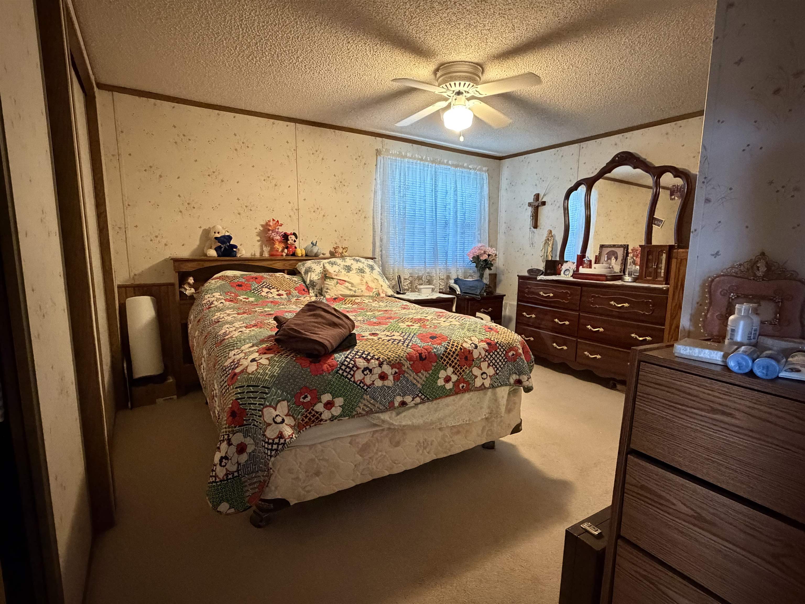 1010 E Other Property Photo 8