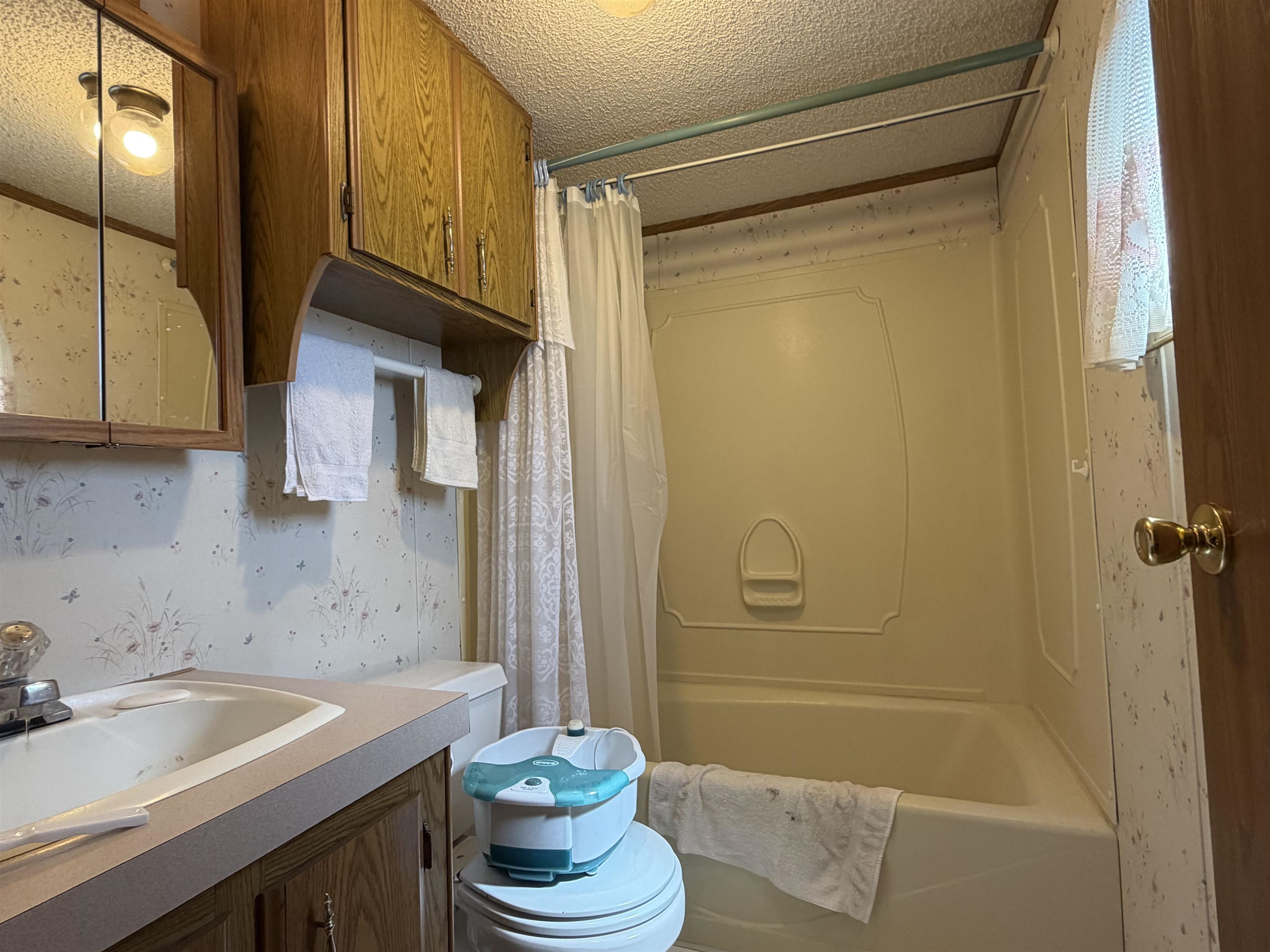 1010 E Other Property Photo 9