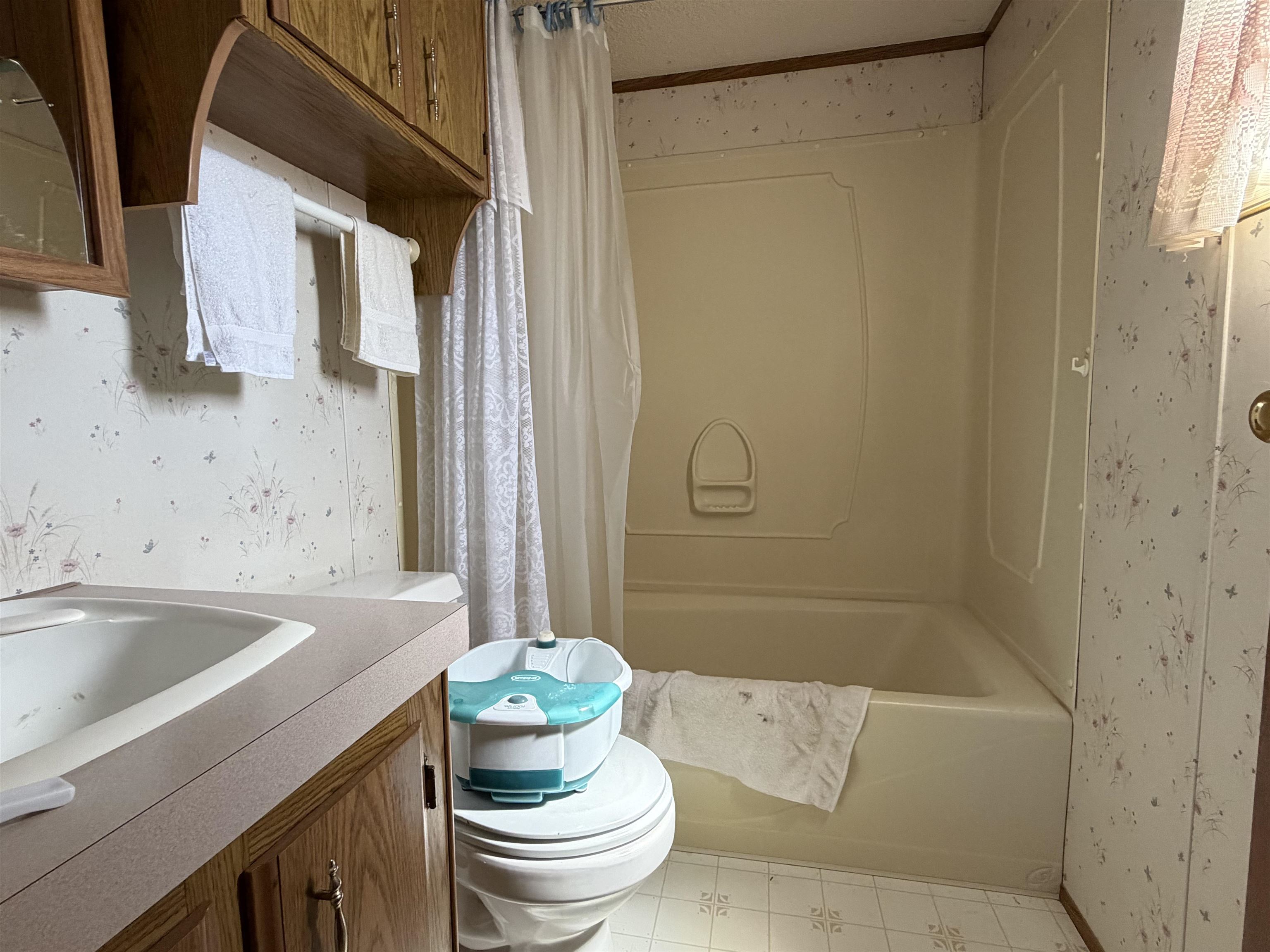 1010 E Other Property Photo 10