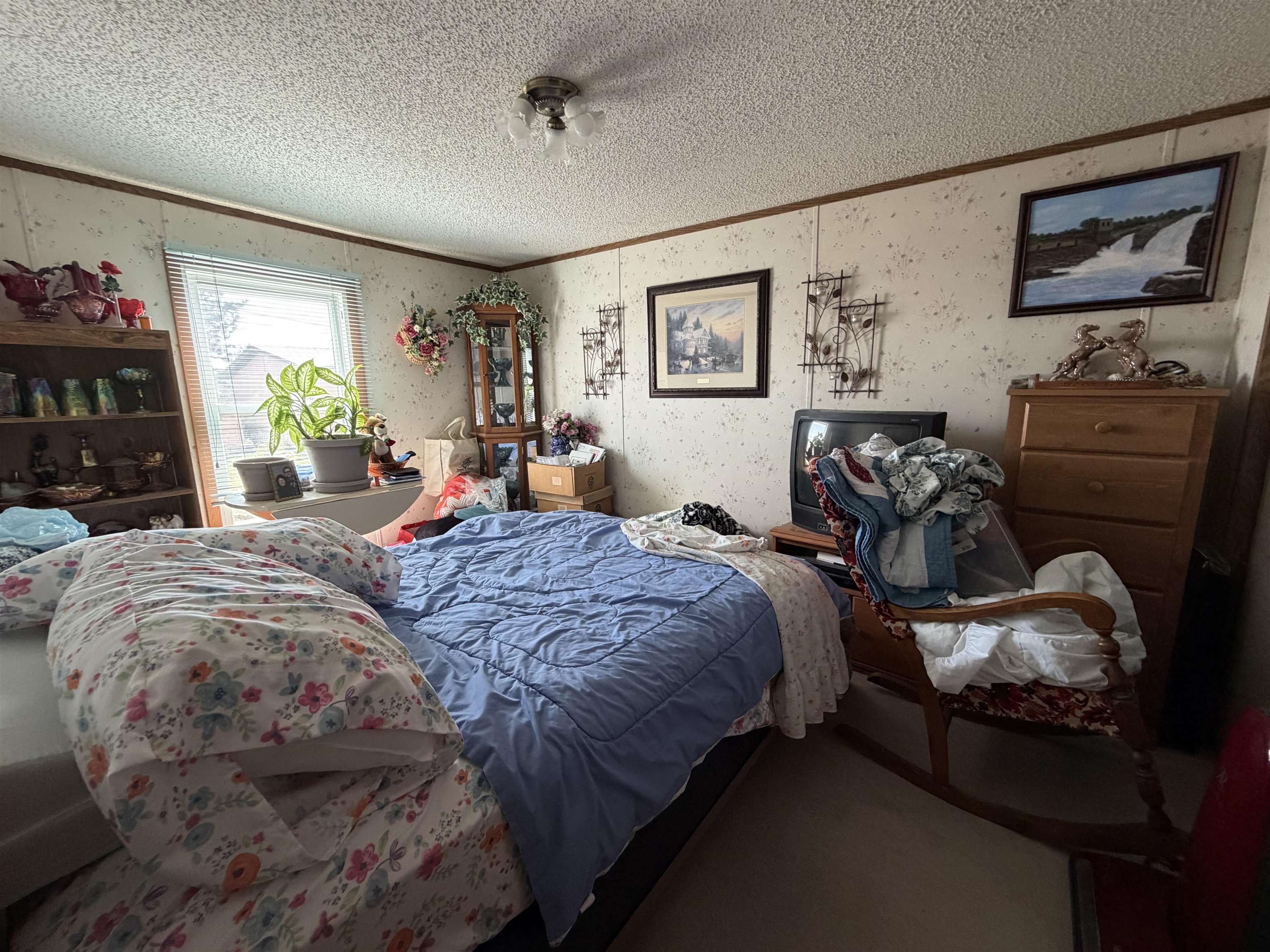 1010 E Other Property Photo 11