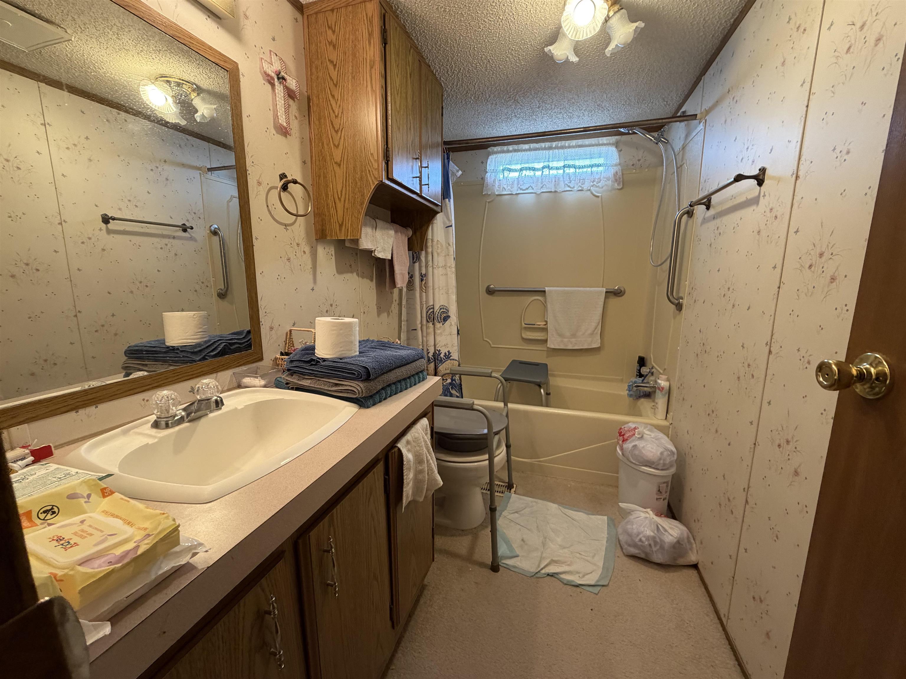 1010 E Other Property Photo 12