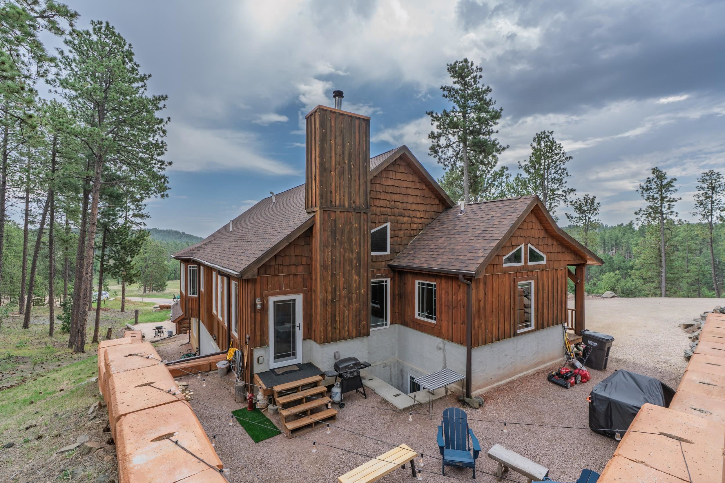 13310 Silver Mountain Rd Property Photo 4