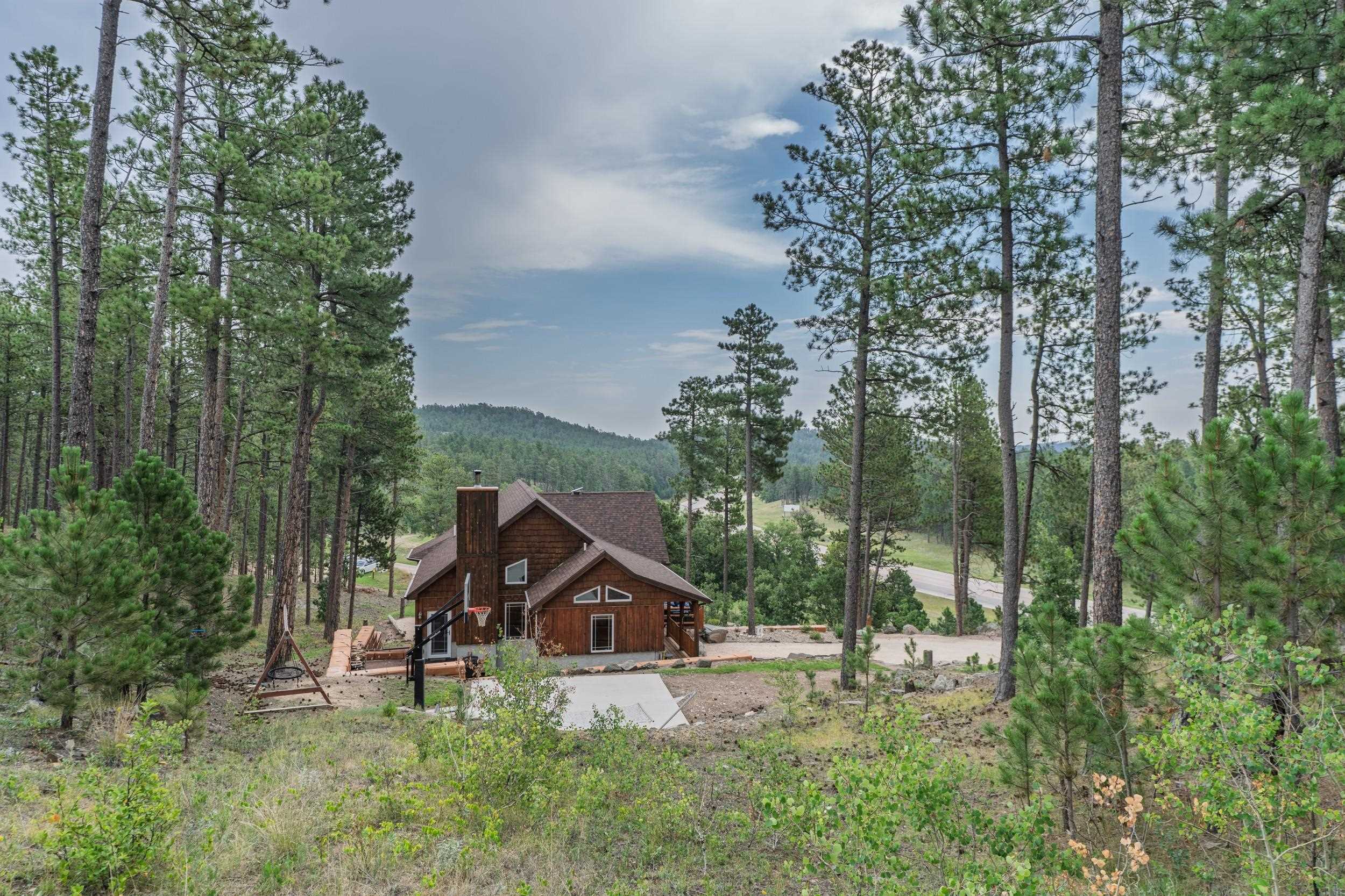 13310 Silver Mountain Rd Property Photo 5