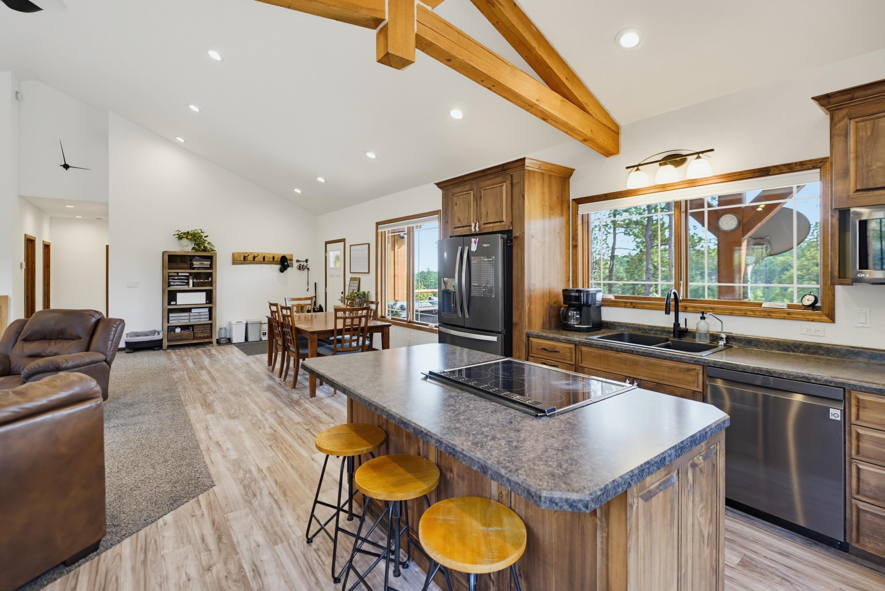 13310 Silver Mountain Rd Property Photo 8