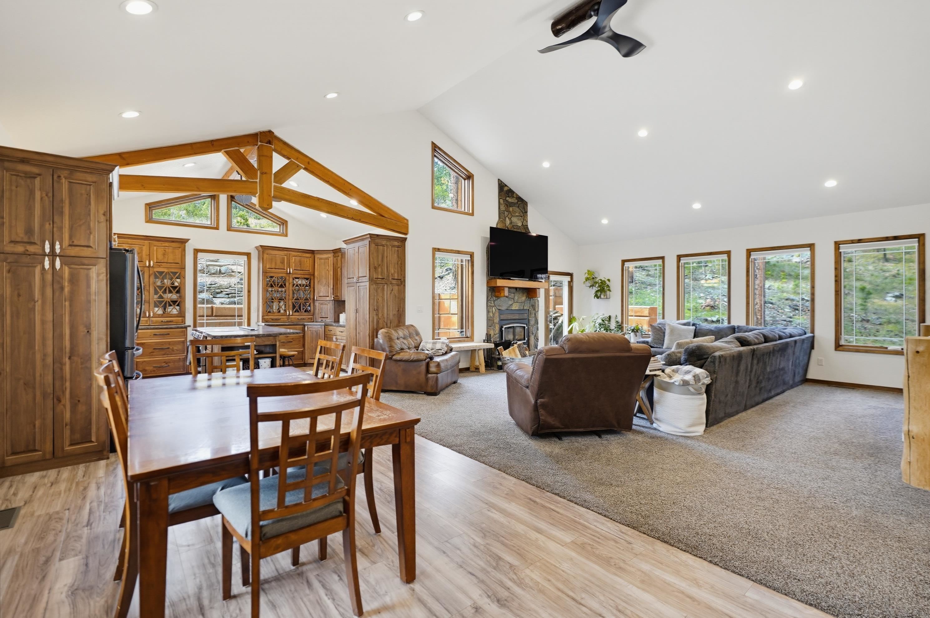 13310 Silver Mountain Rd Property Photo 9