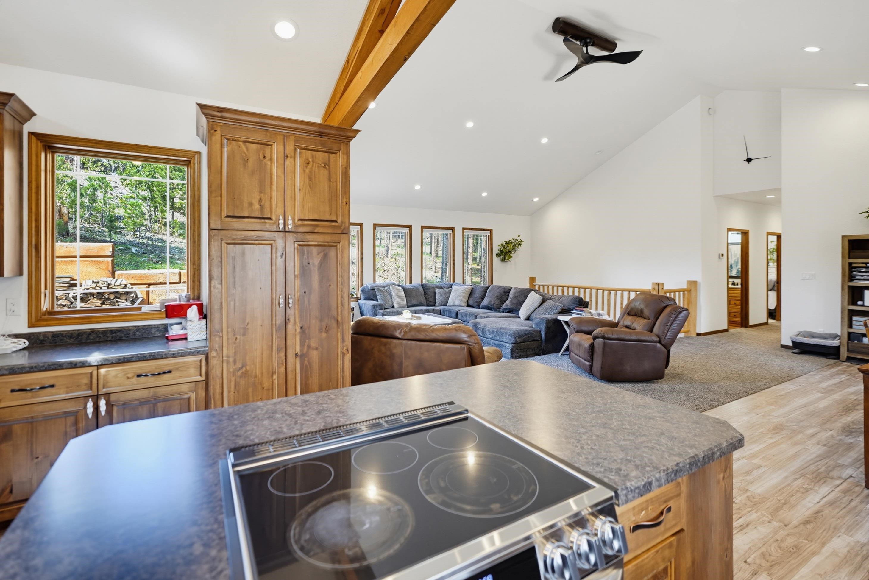 13310 Silver Mountain Rd Property Photo 10
