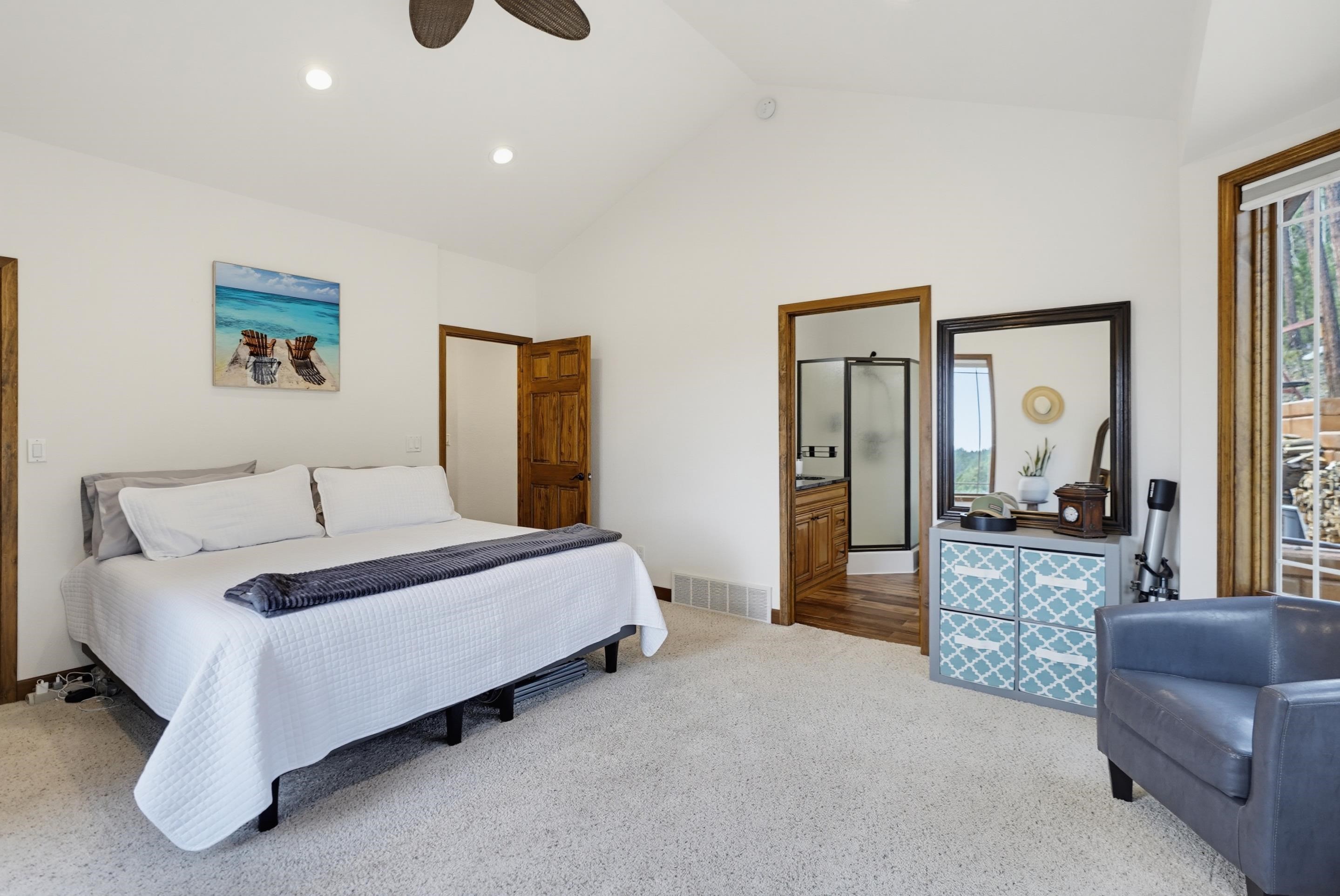 13310 Silver Mountain Rd Property Photo 15
