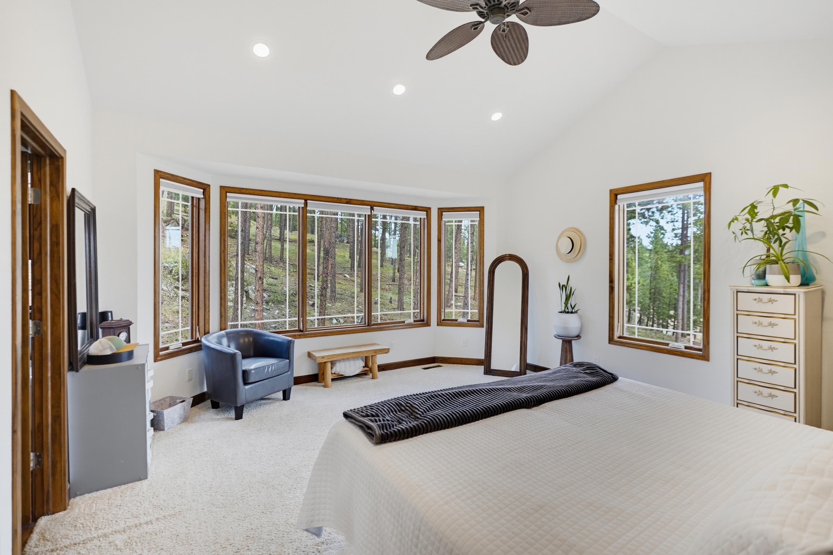13310 Silver Mountain Rd Property Photo 16