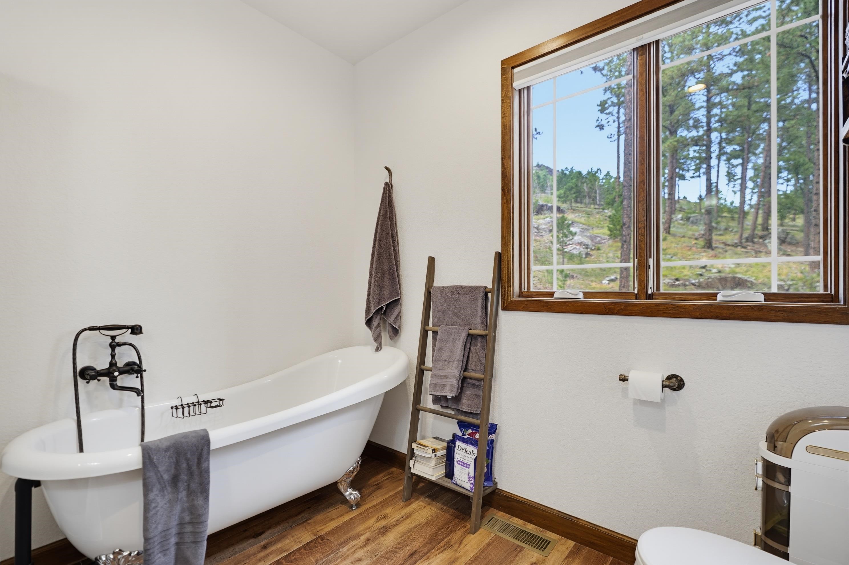 13310 Silver Mountain Rd Property Photo 18