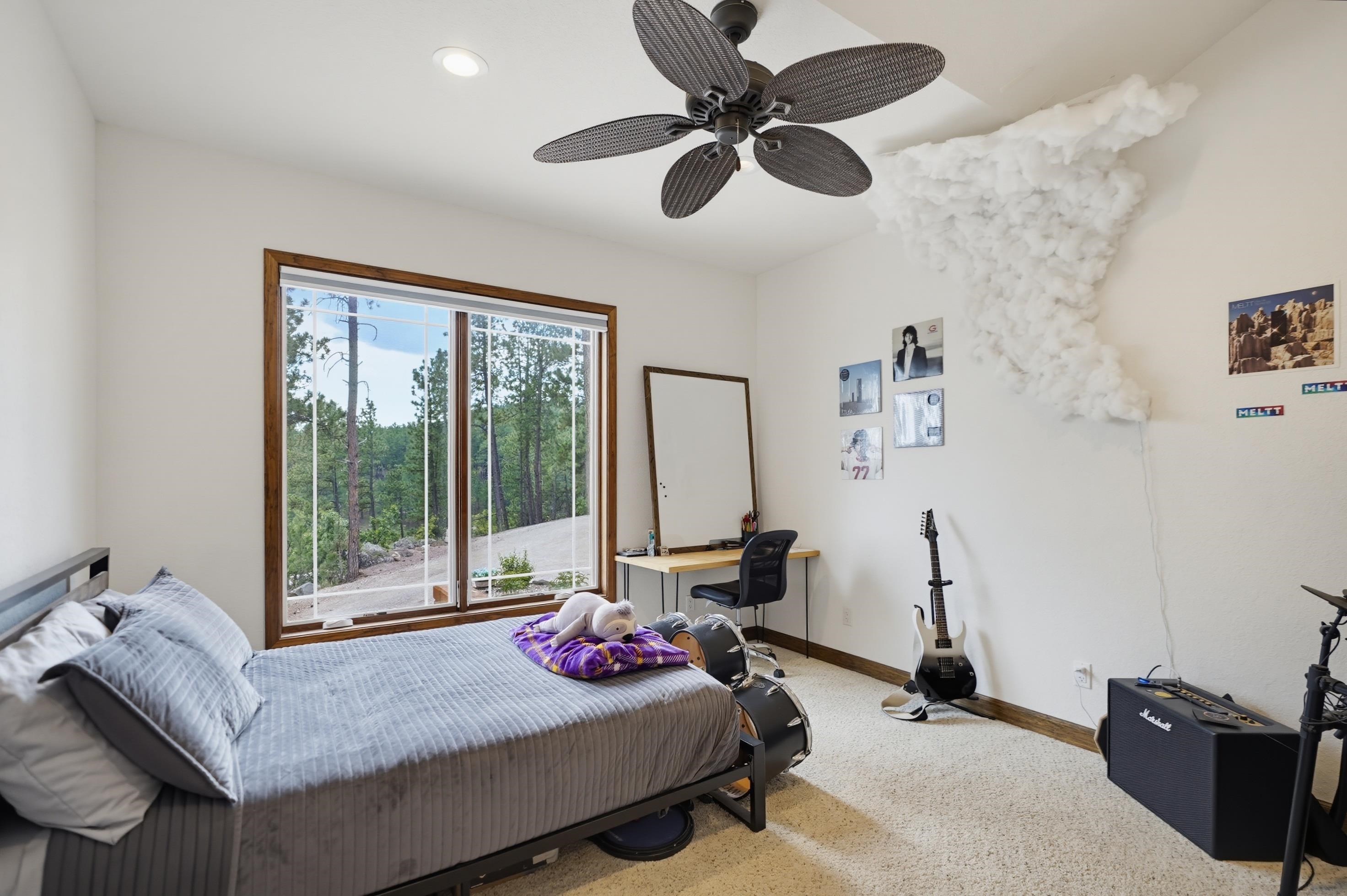13310 Silver Mountain Rd Property Photo 19