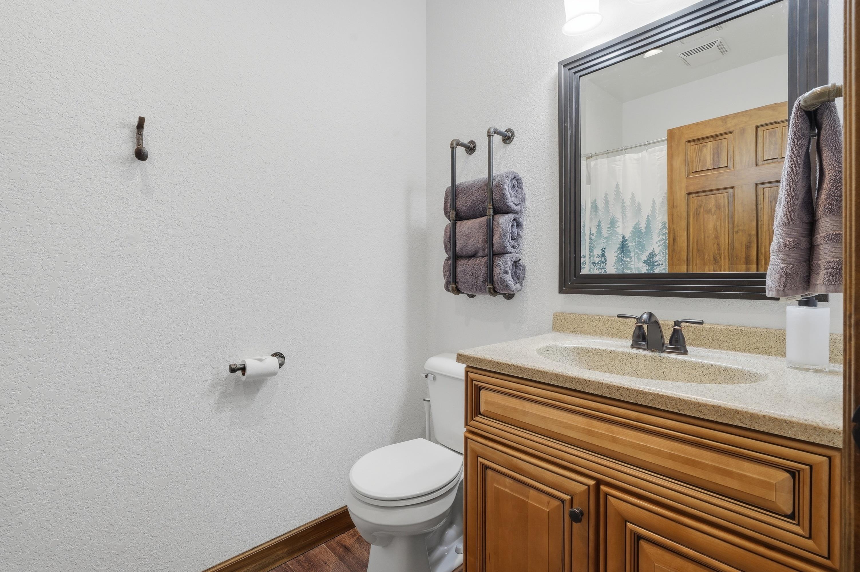 13310 Silver Mountain Rd Property Photo 21