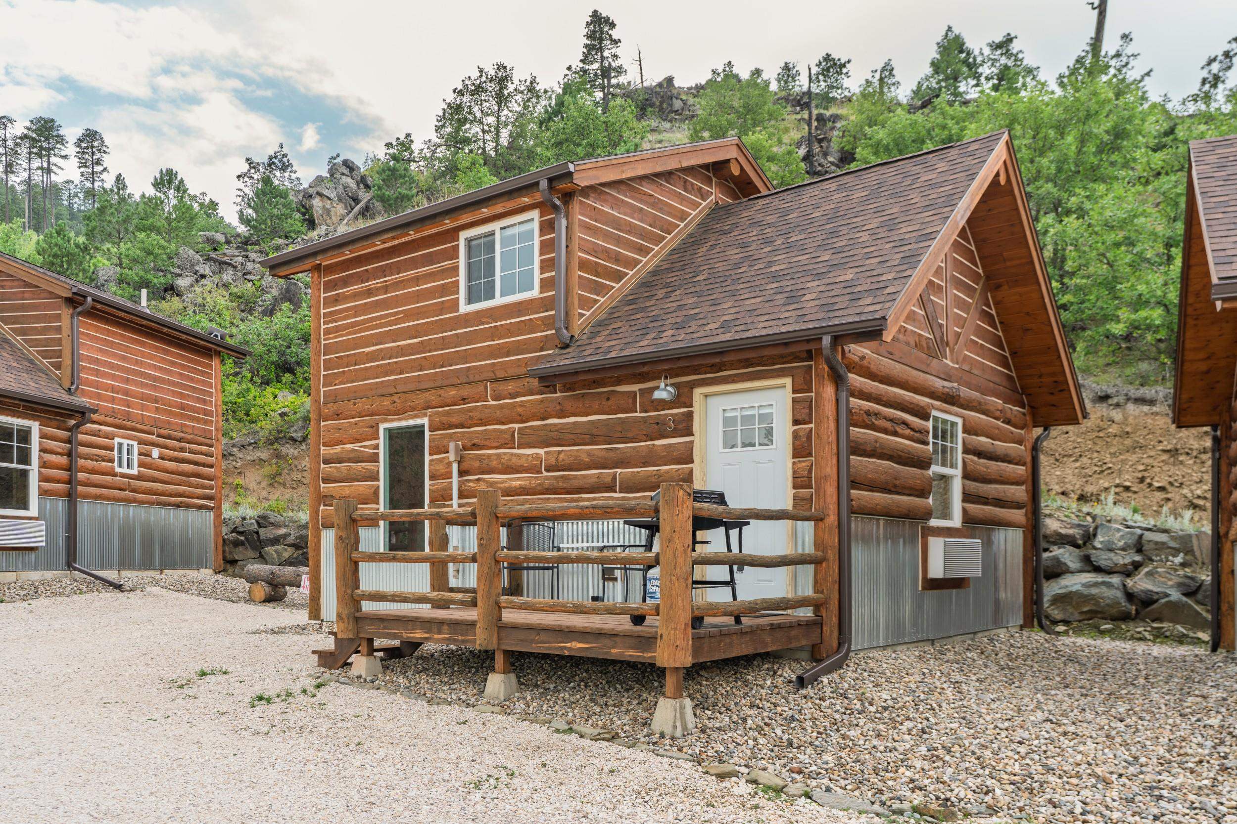 13310 Silver Mountain Rd Property Photo 33
