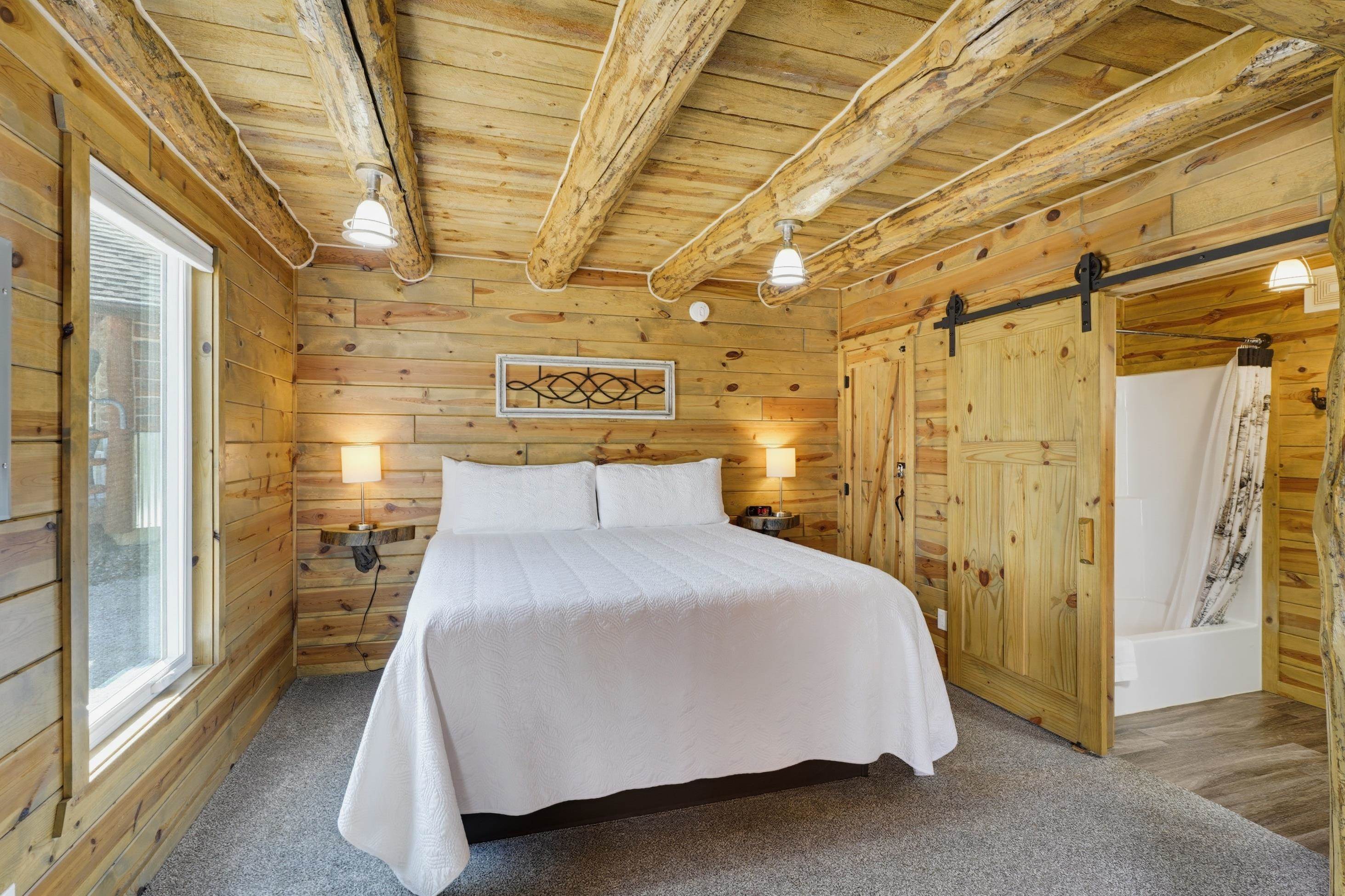 13310 Silver Mountain Rd Property Photo 35