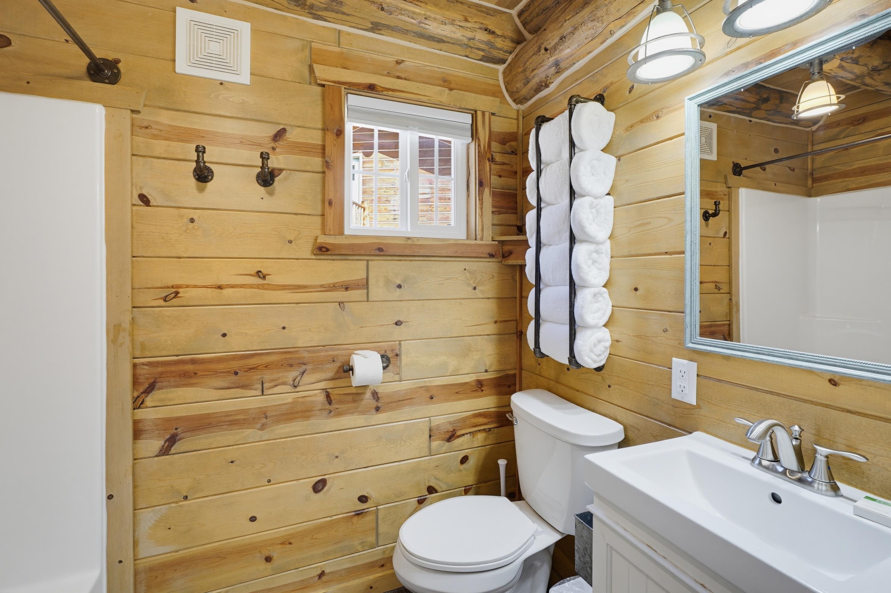 13310 Silver Mountain Rd Property Photo 41