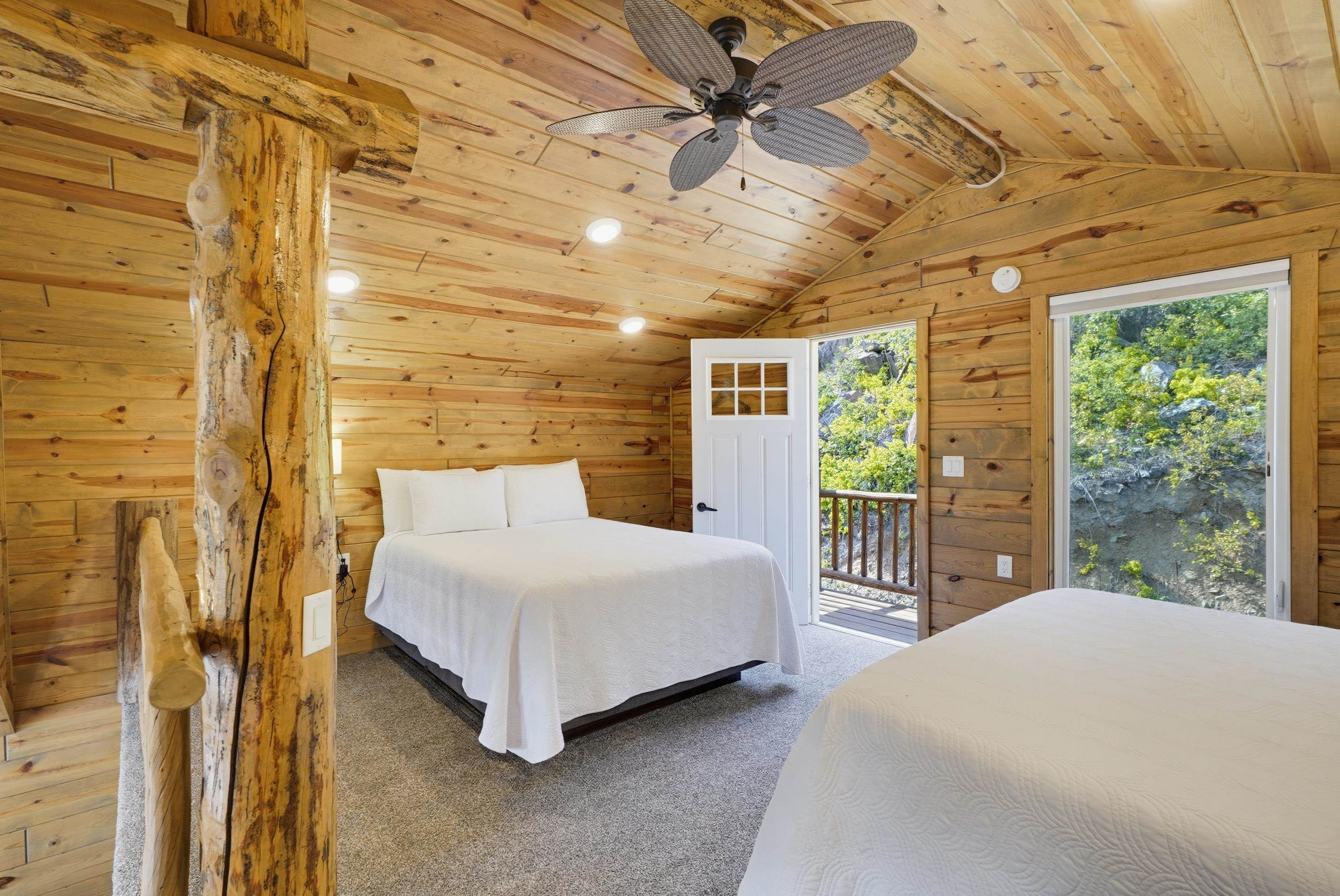 13310 Silver Mountain Rd Property Photo 42