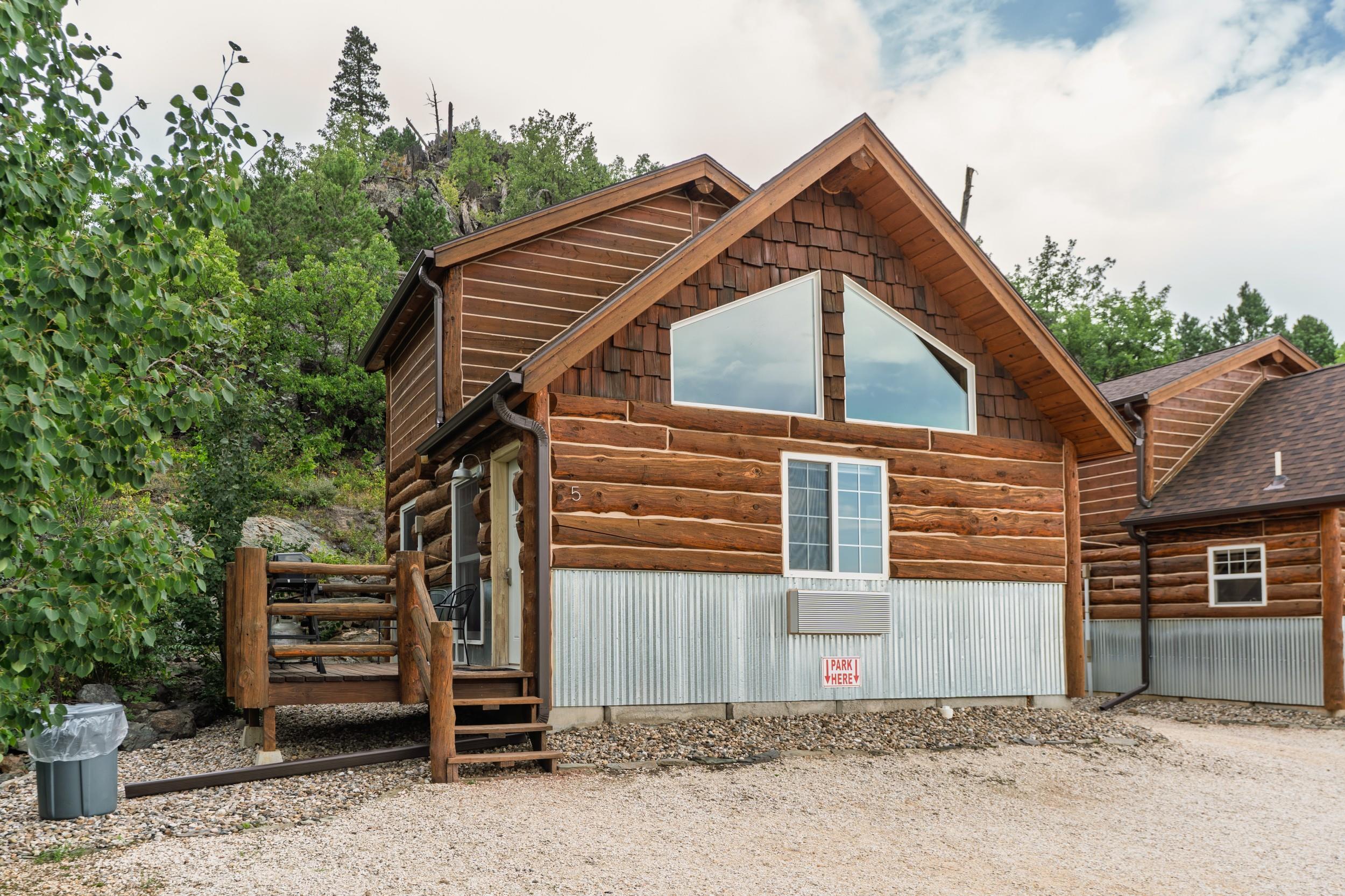 13310 Silver Mountain Rd Property Photo 43
