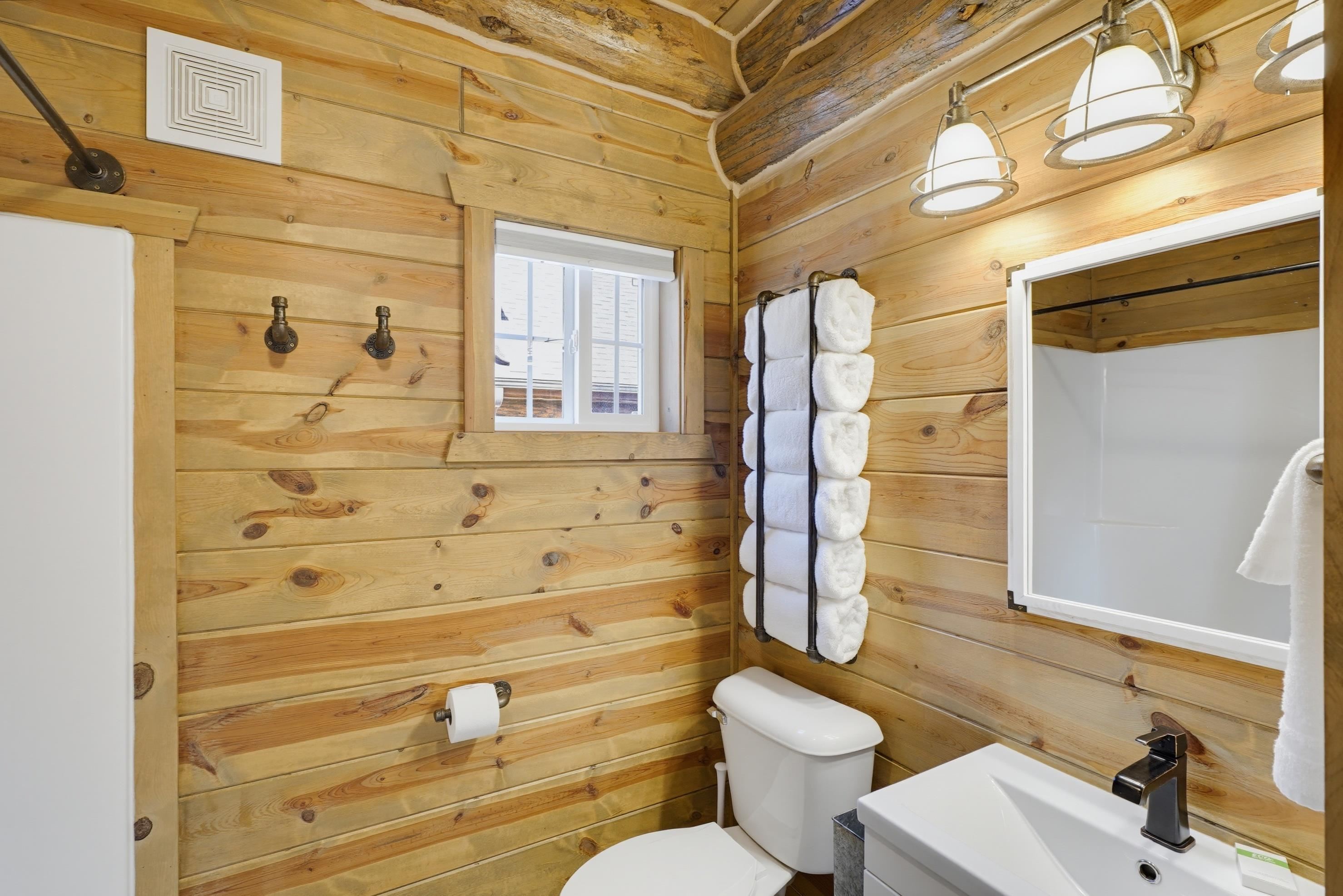 13310 Silver Mountain Rd Property Photo 45