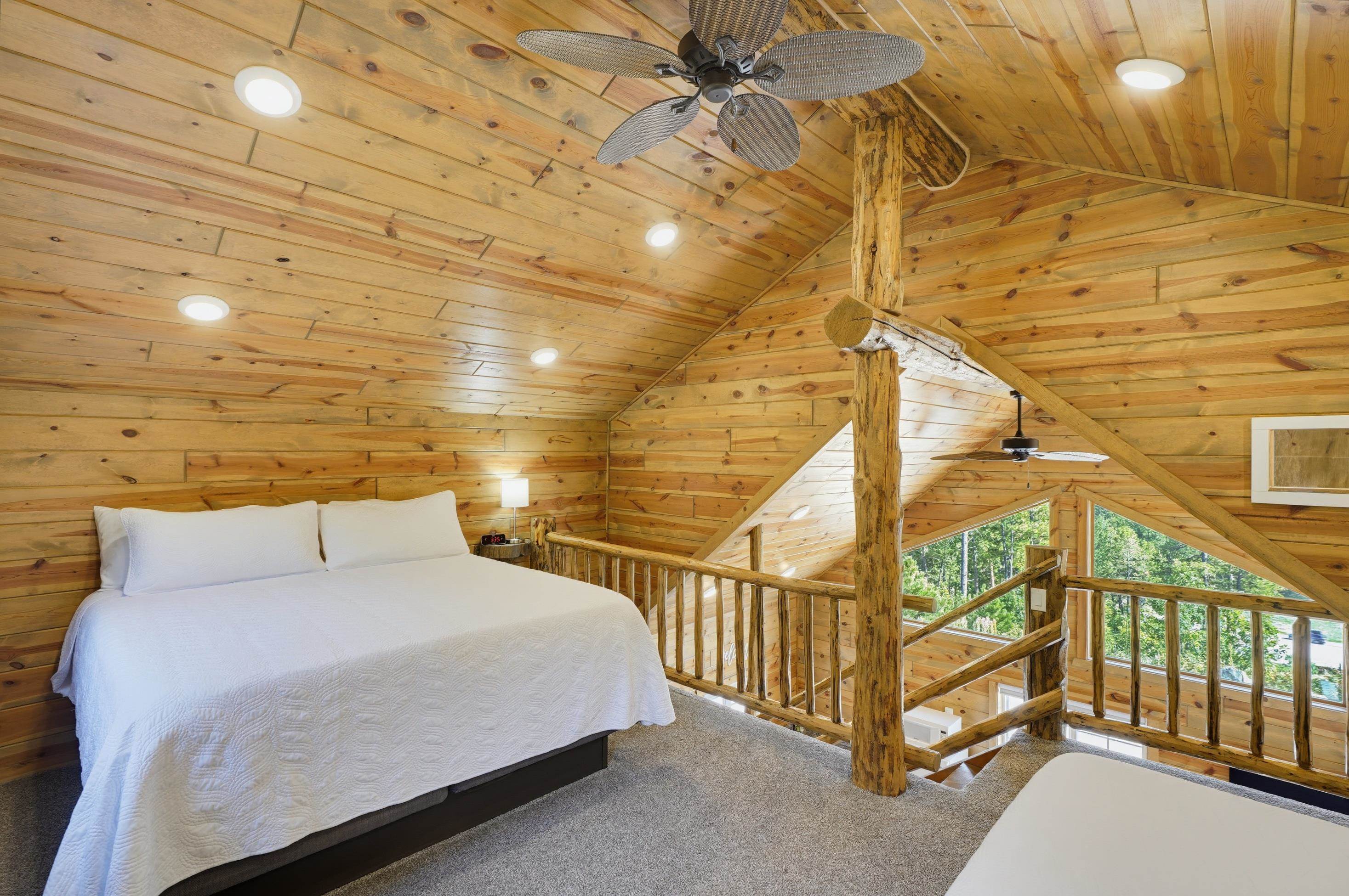 13310 Silver Mountain Rd Property Photo 46