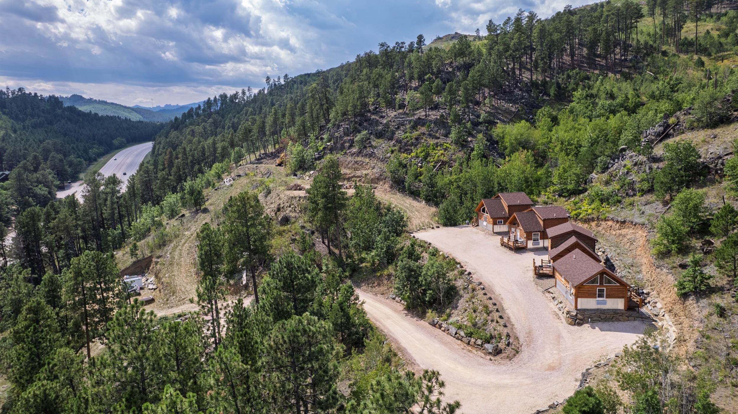 13310 Silver Mountain Rd Property Photo 5