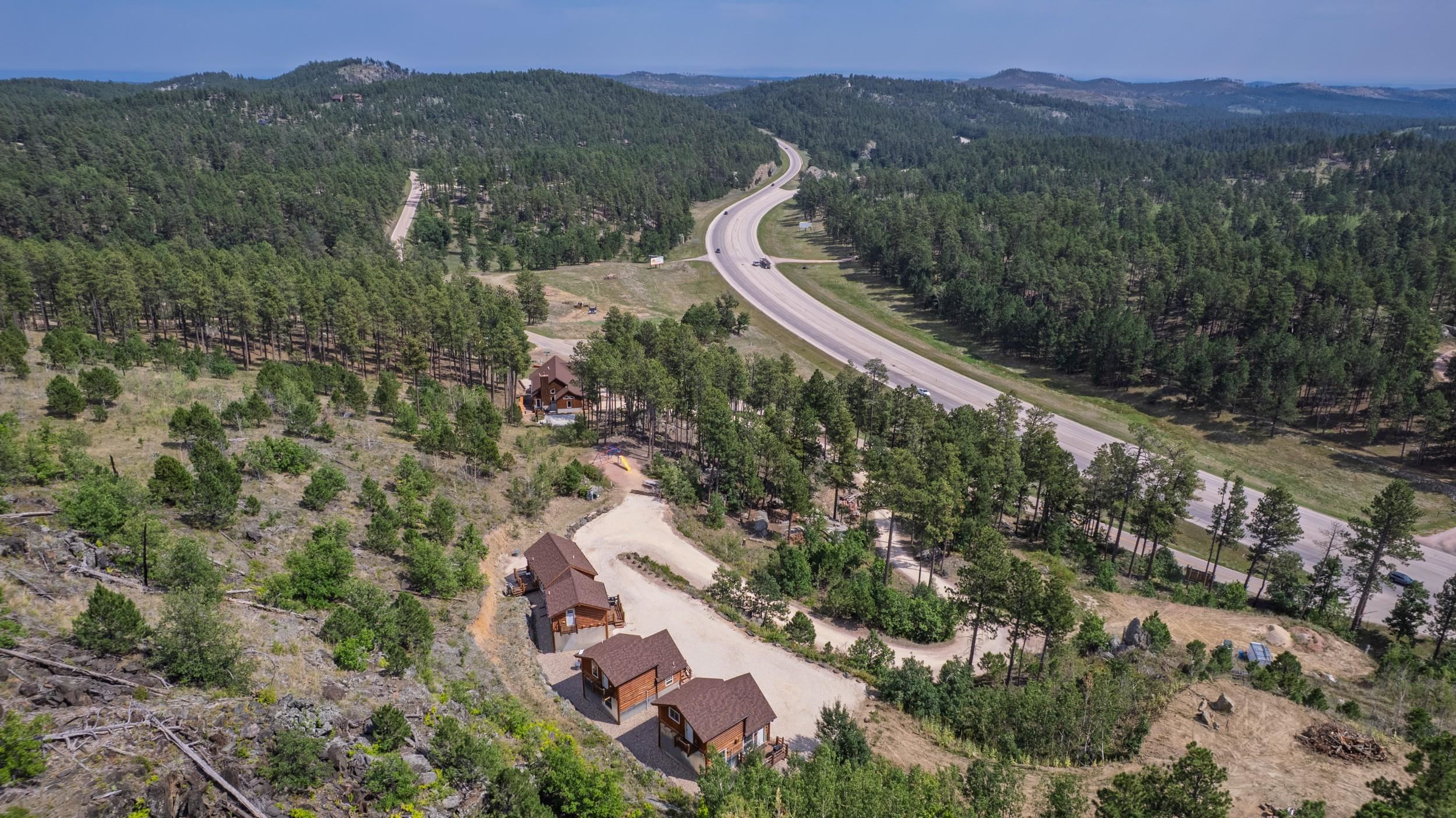 13310 Silver Mountain Rd Property Photo 6