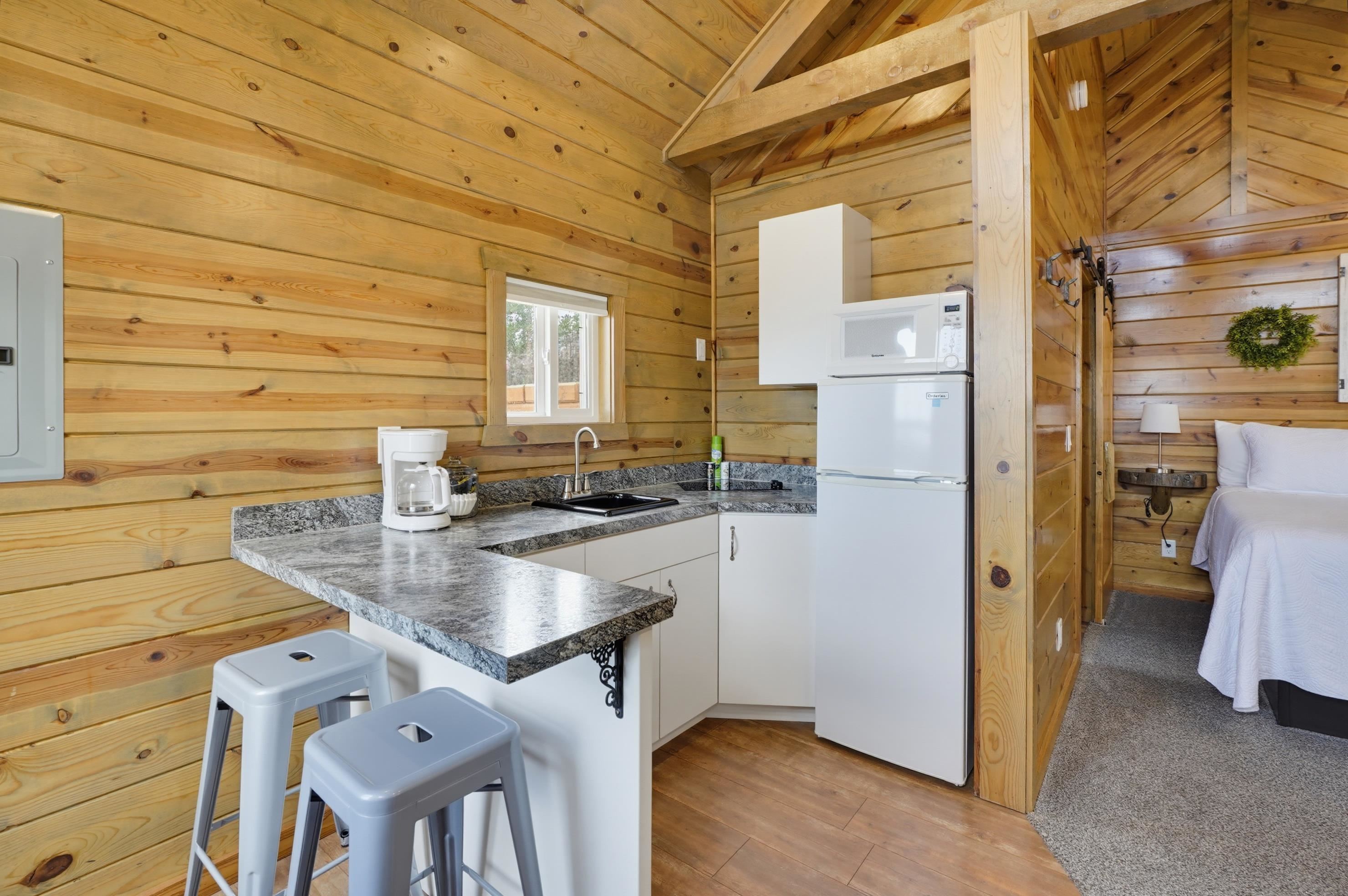 13310 Silver Mountain Rd Property Photo 8