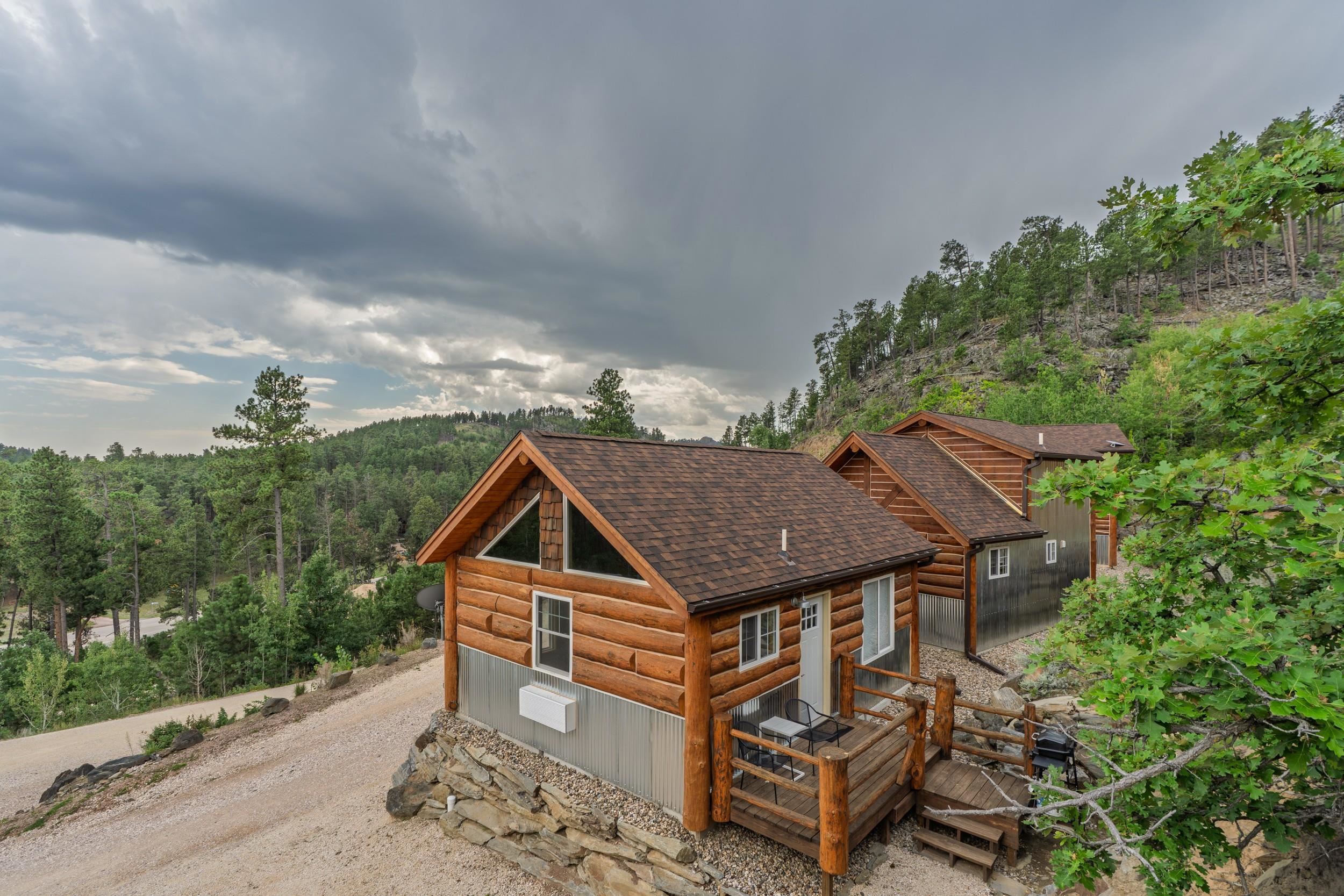 13310 Silver Mountain Rd Property Photo 12