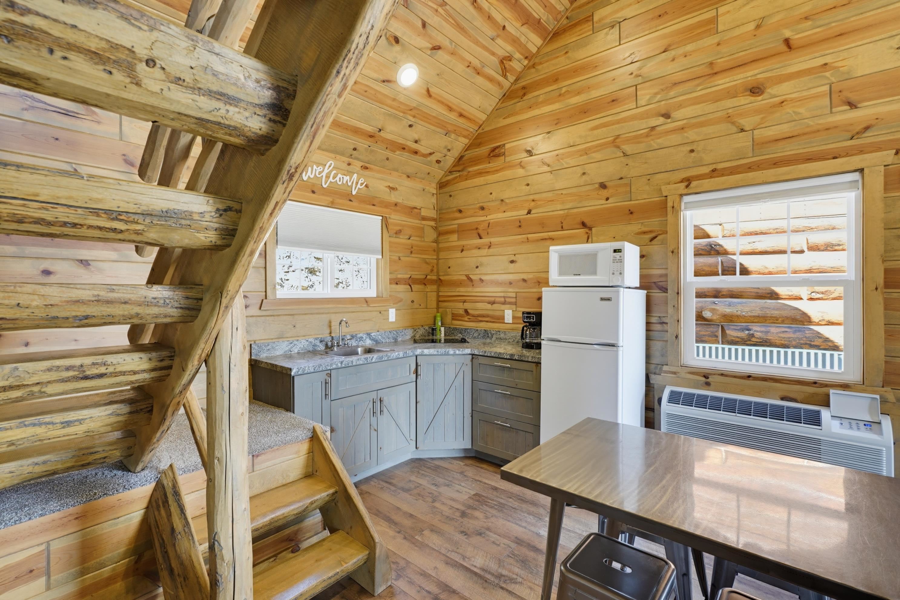 13310 Silver Mountain Rd Property Photo 16