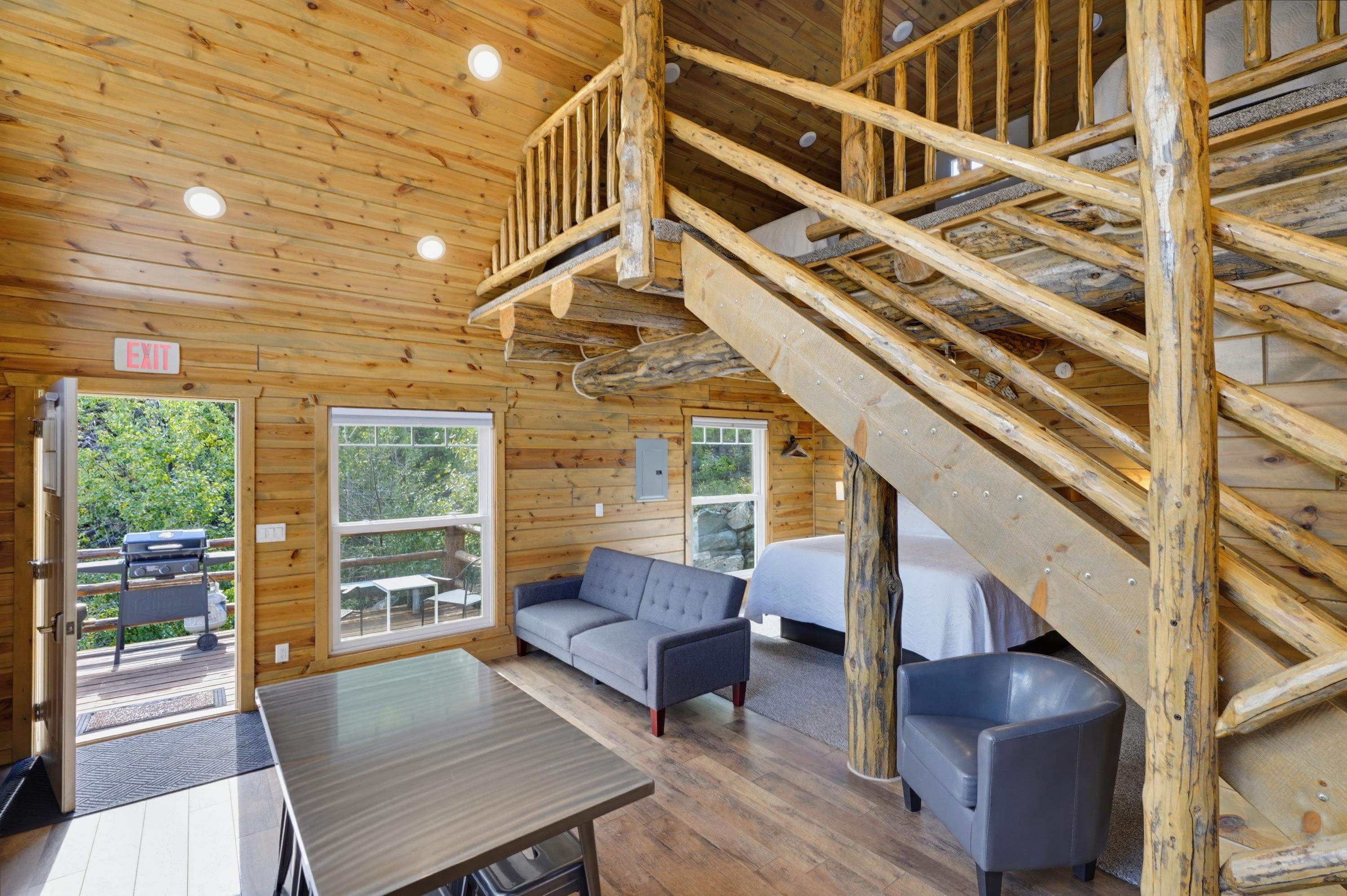 13310 Silver Mountain Rd Property Photo 32