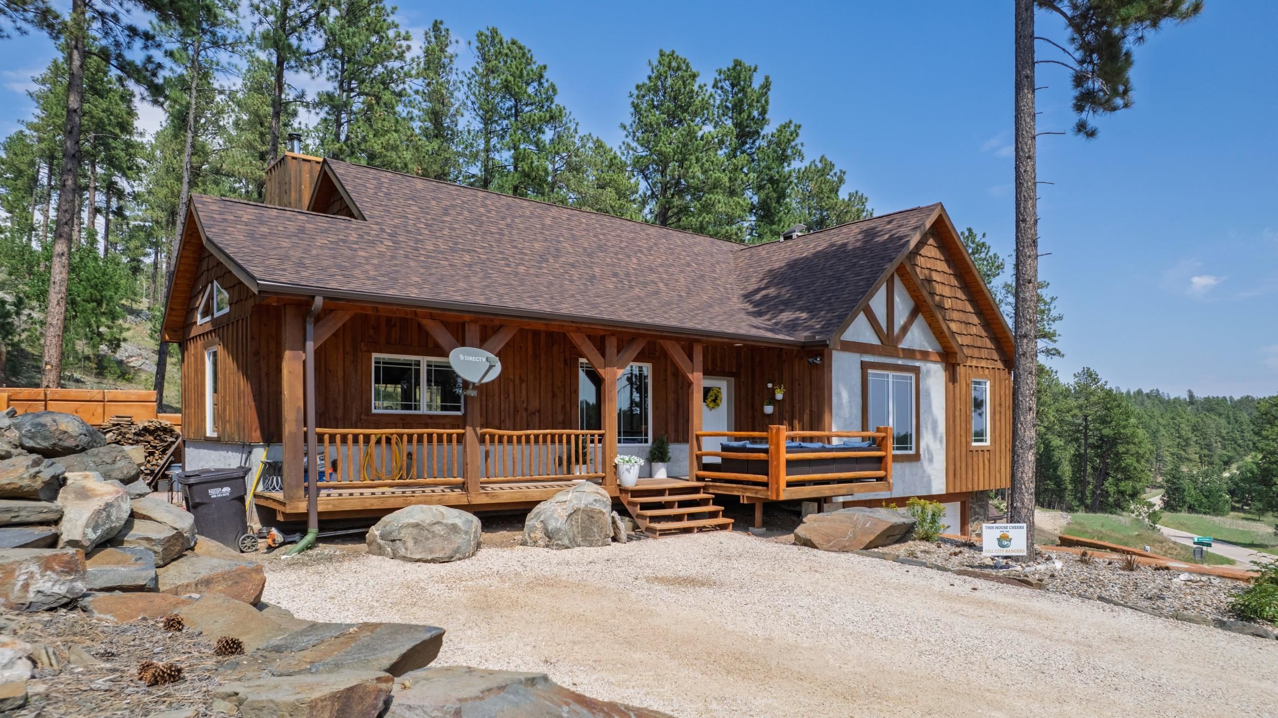 13310 Silver Mountain Rd Property Photo 35