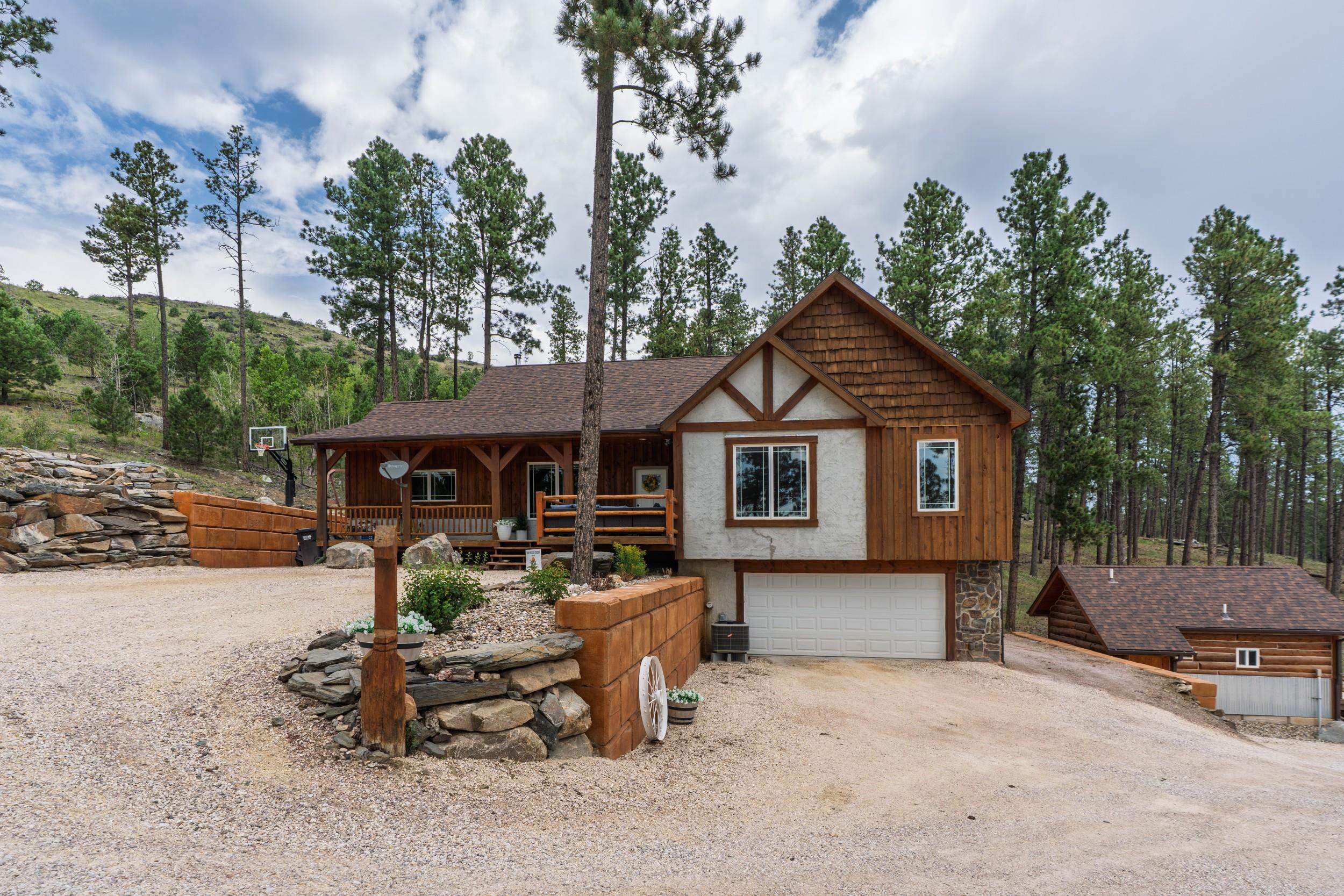 13310 Silver Mountain Rd Property Photo 36