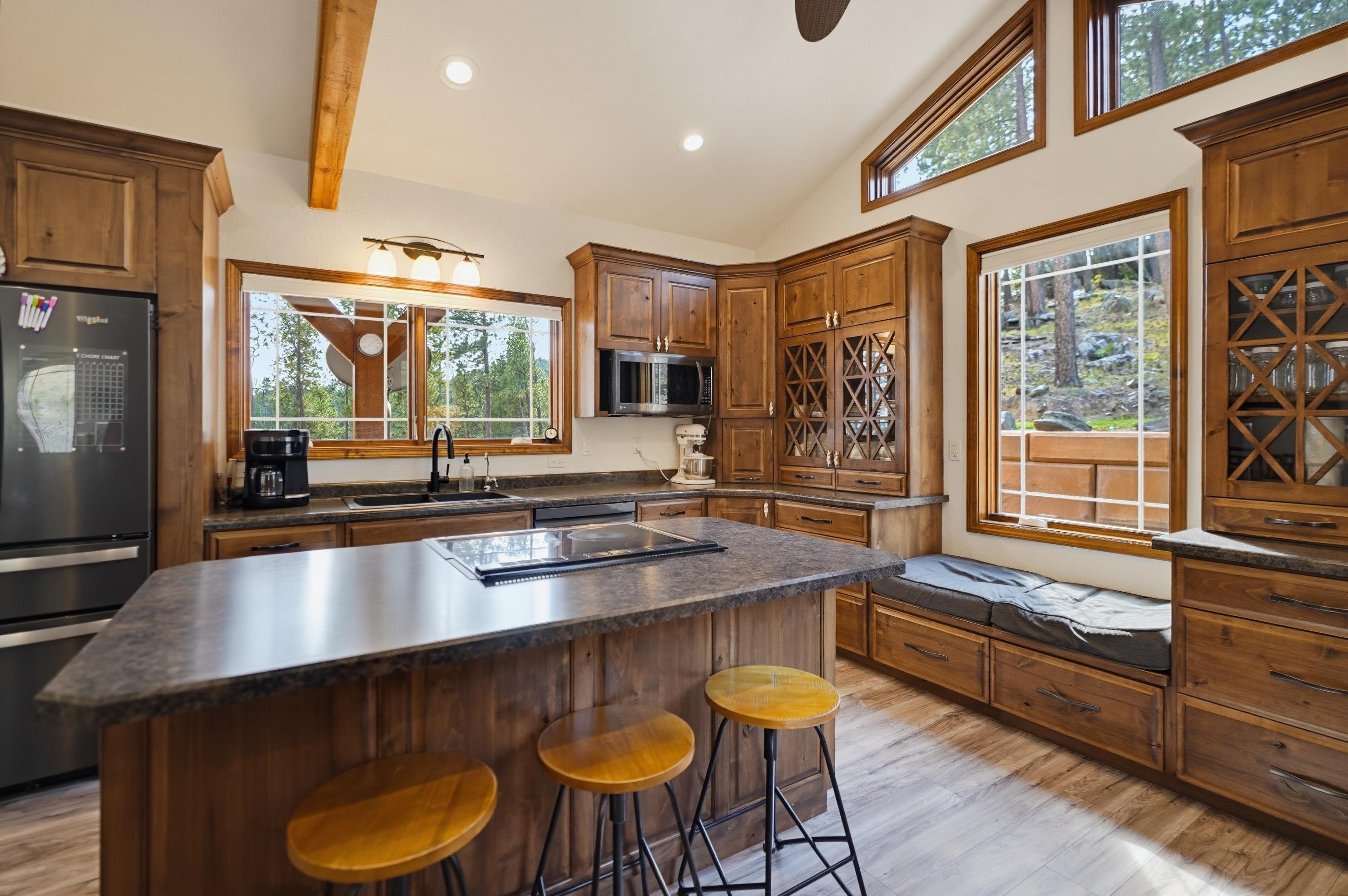 13310 Silver Mountain Rd Property Photo 37