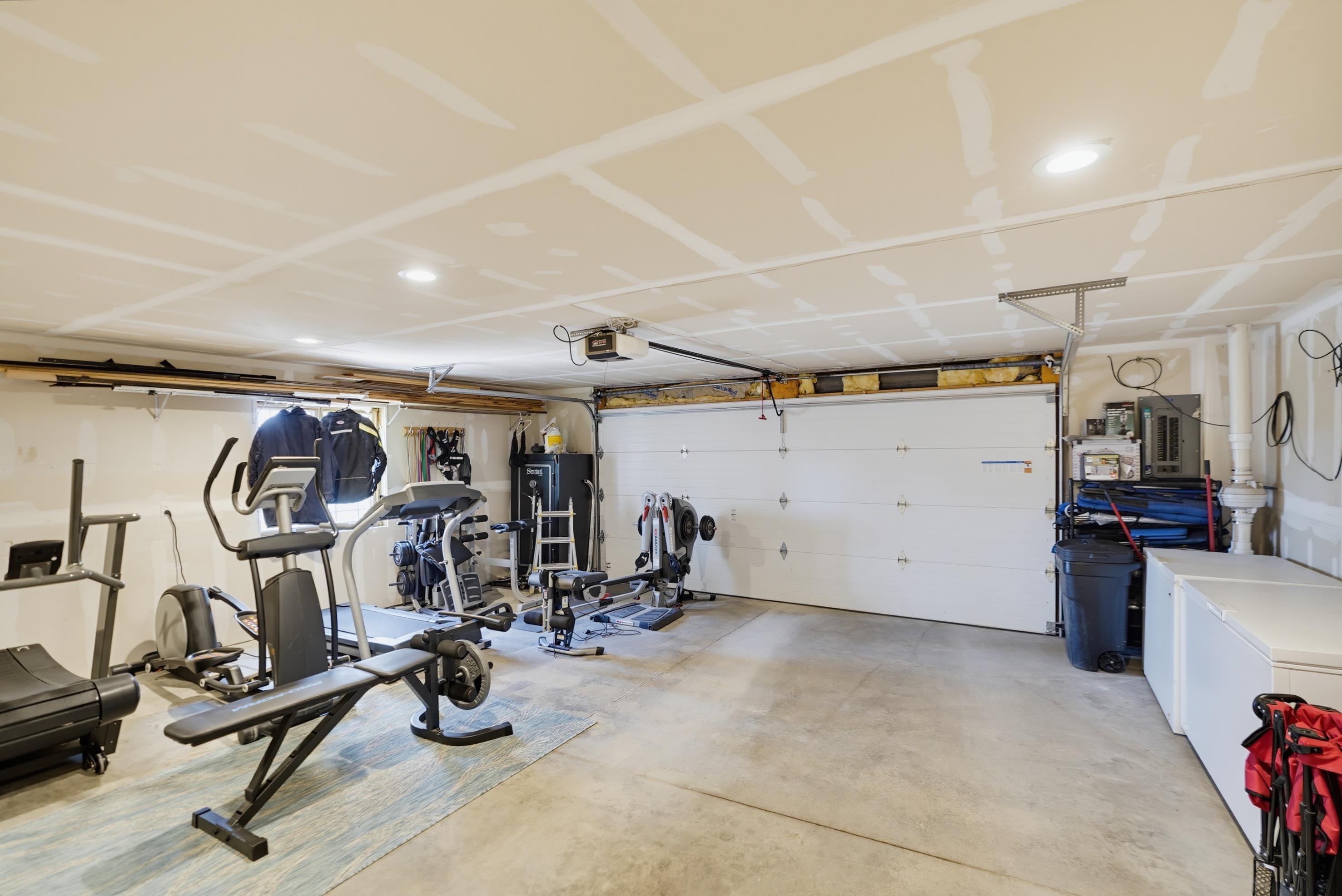 13310 Silver Mountain Rd Property Photo 41