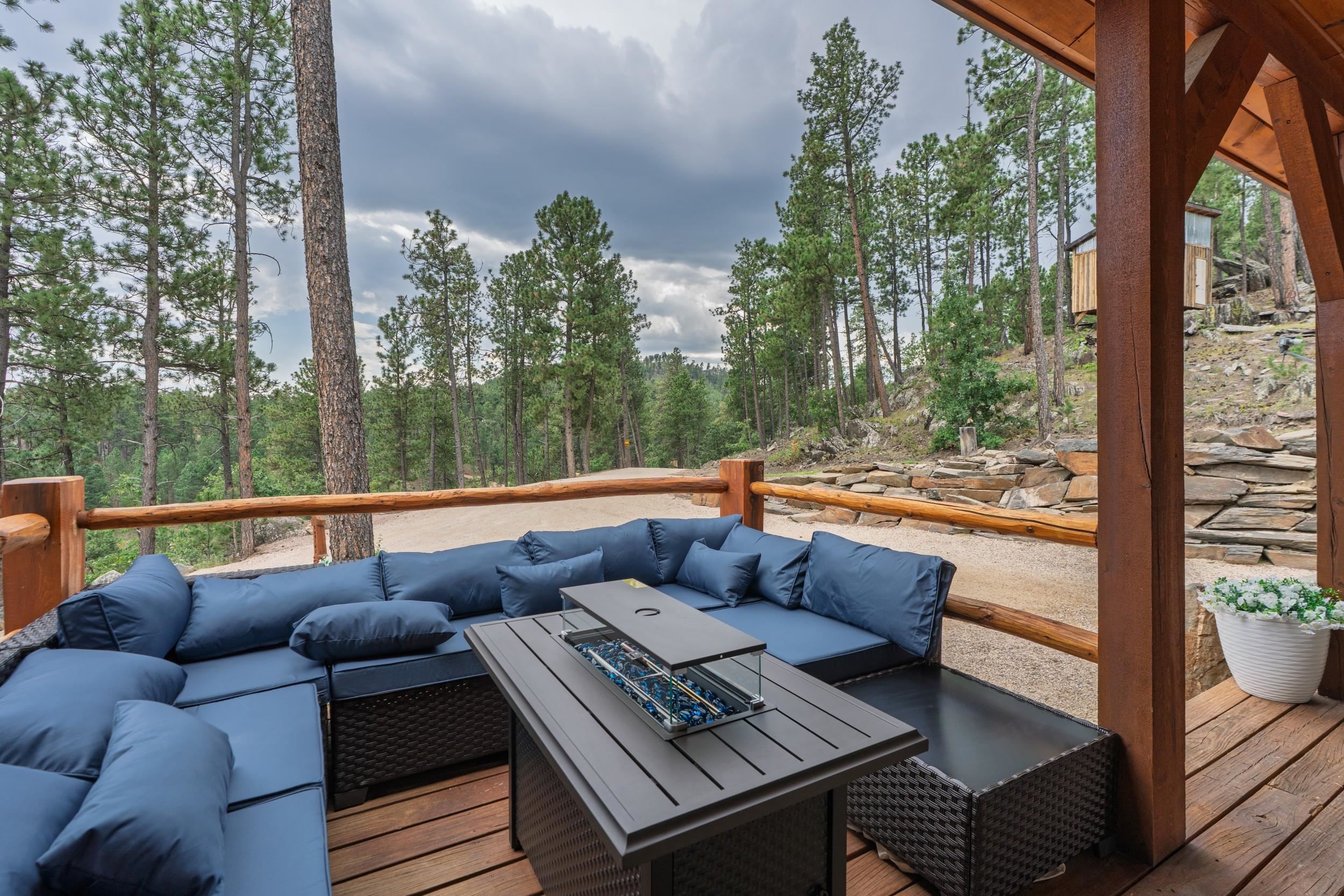 13310 Silver Mountain Rd Property Photo 42