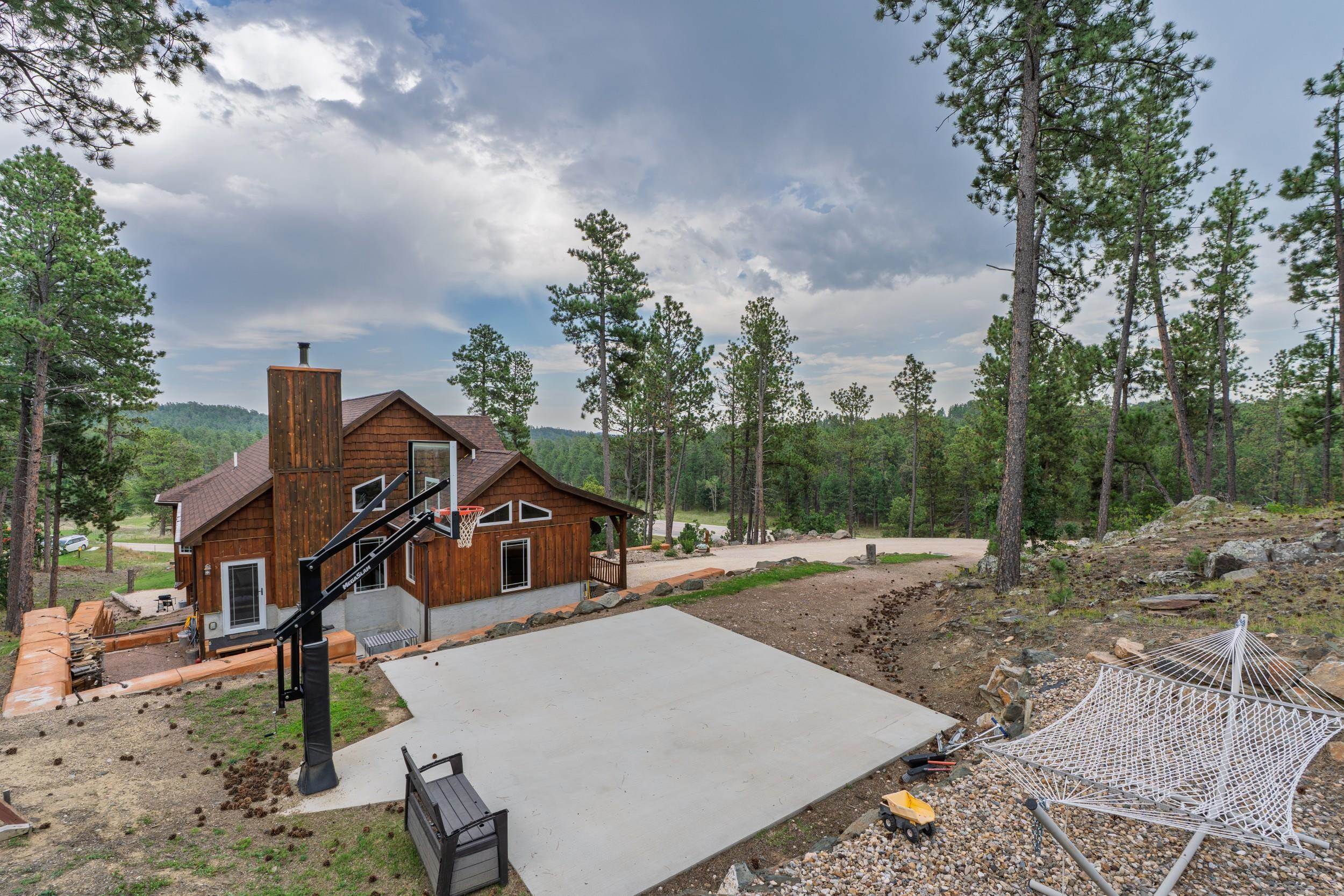 13310 Silver Mountain Rd Property Photo 43