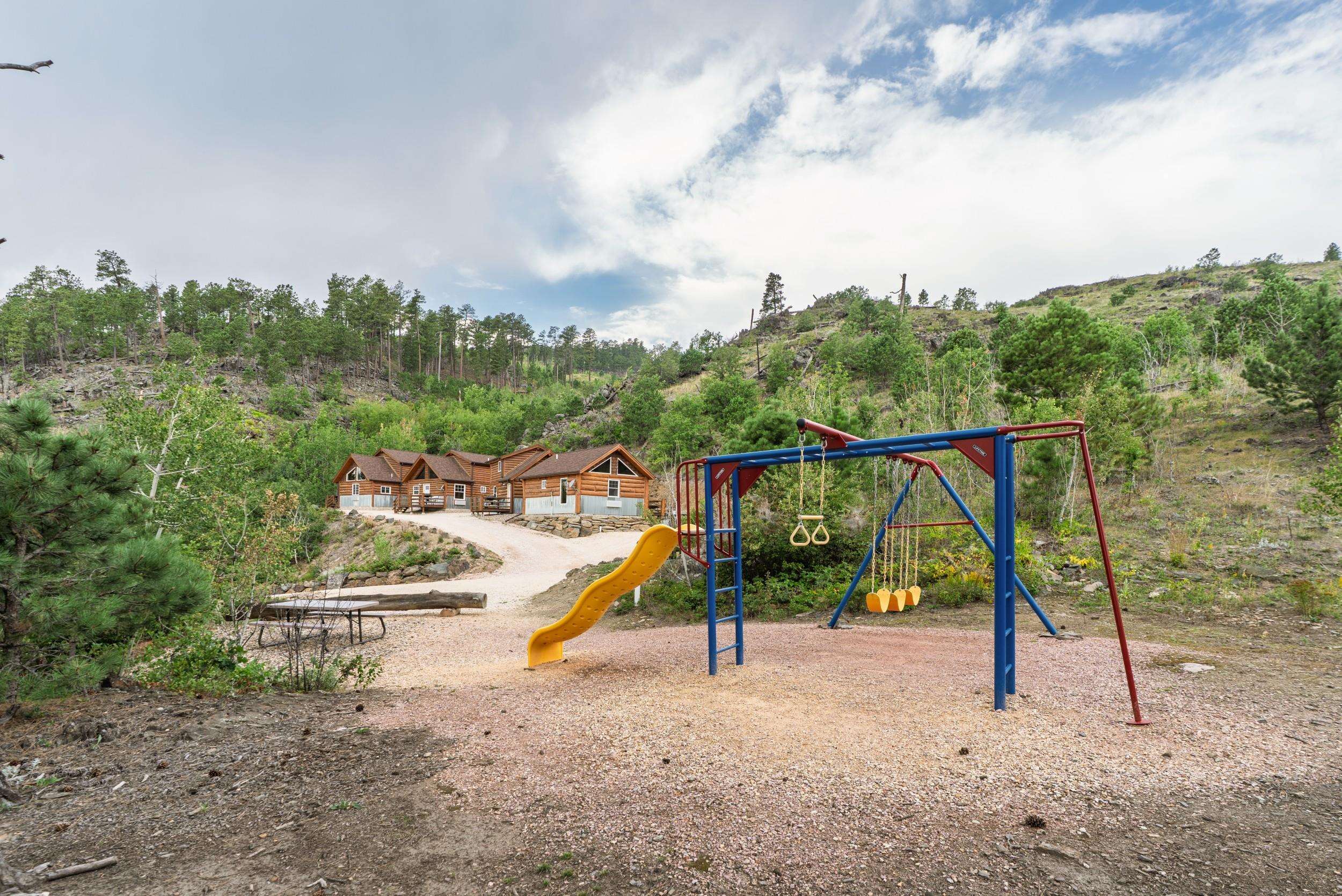 13310 Silver Mountain Rd Property Photo 44