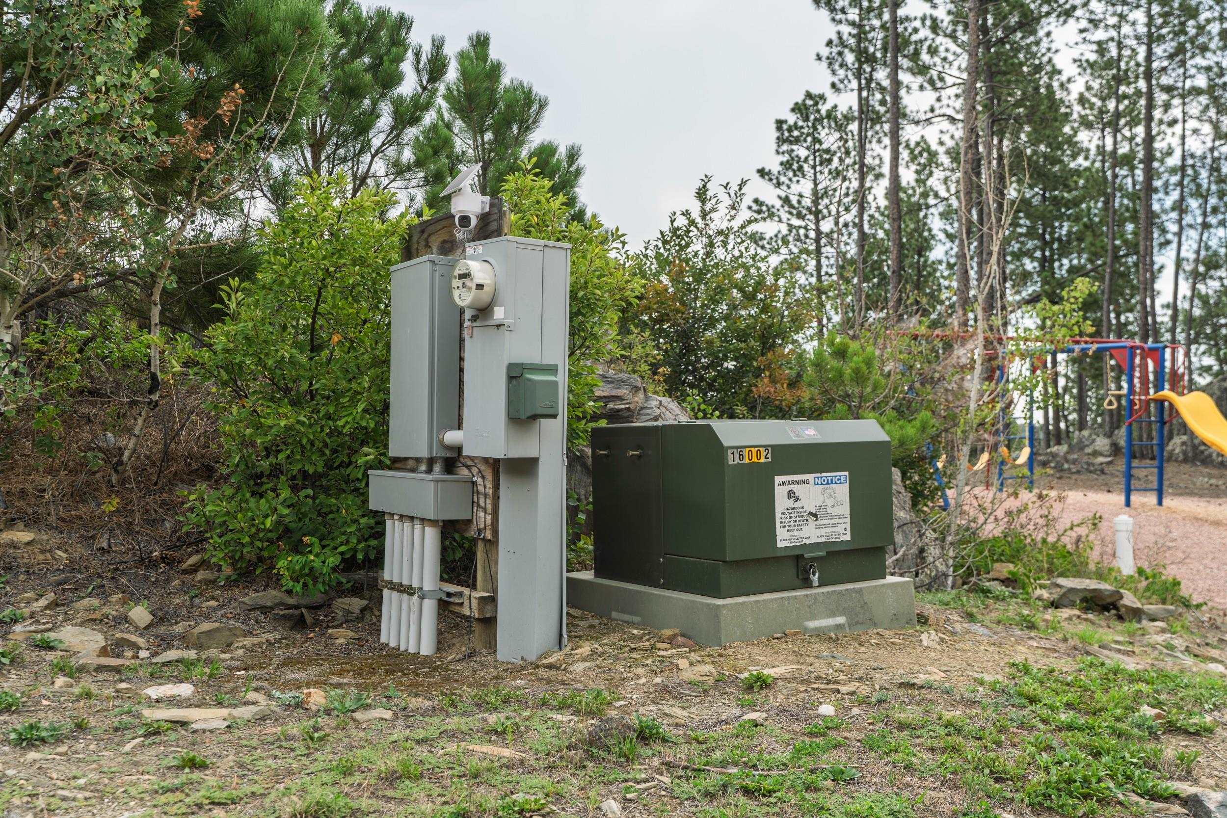 13310 Silver Mountain Rd Property Photo 45