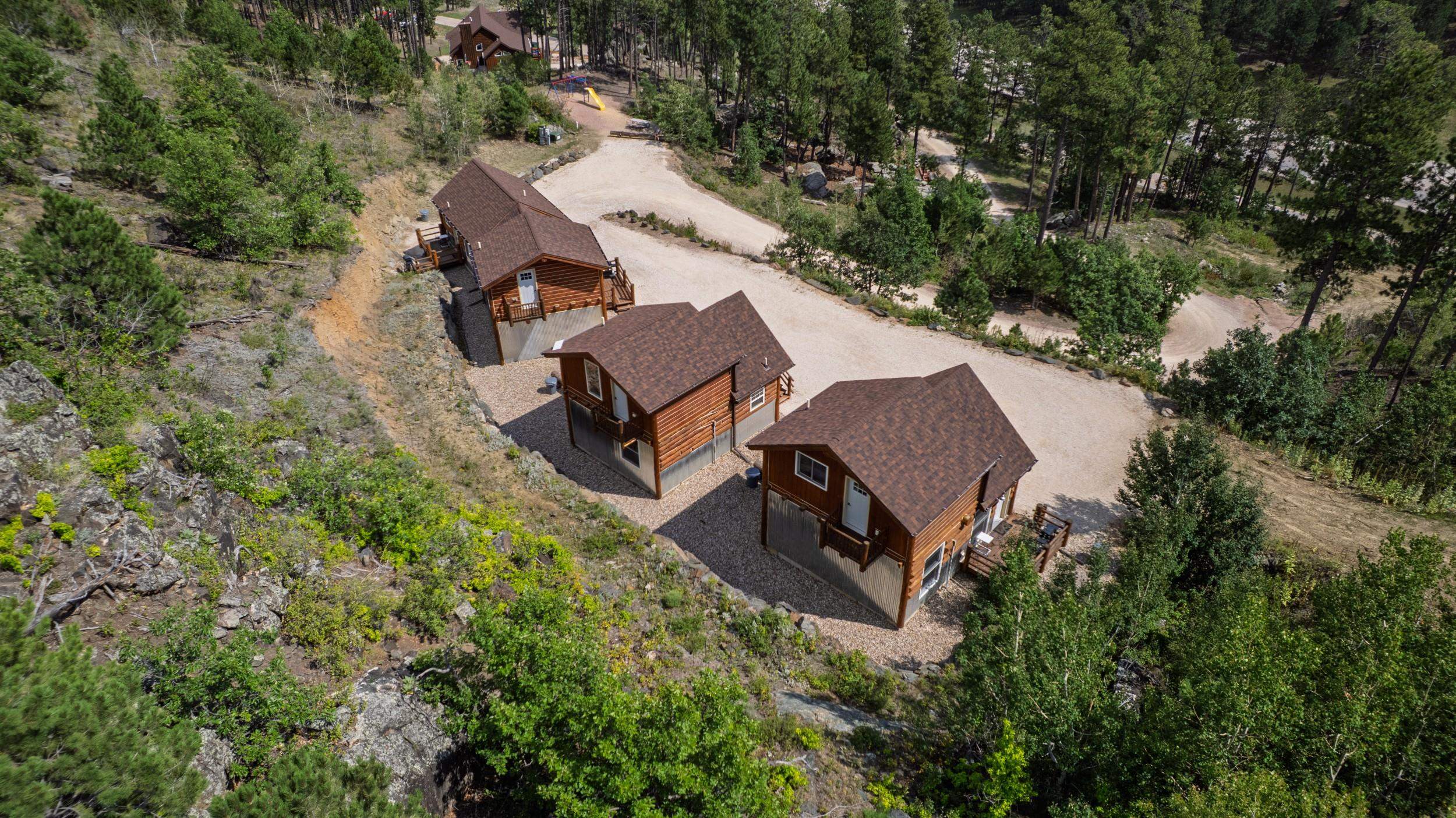 13310 Silver Mountain Rd Property Photo 46
