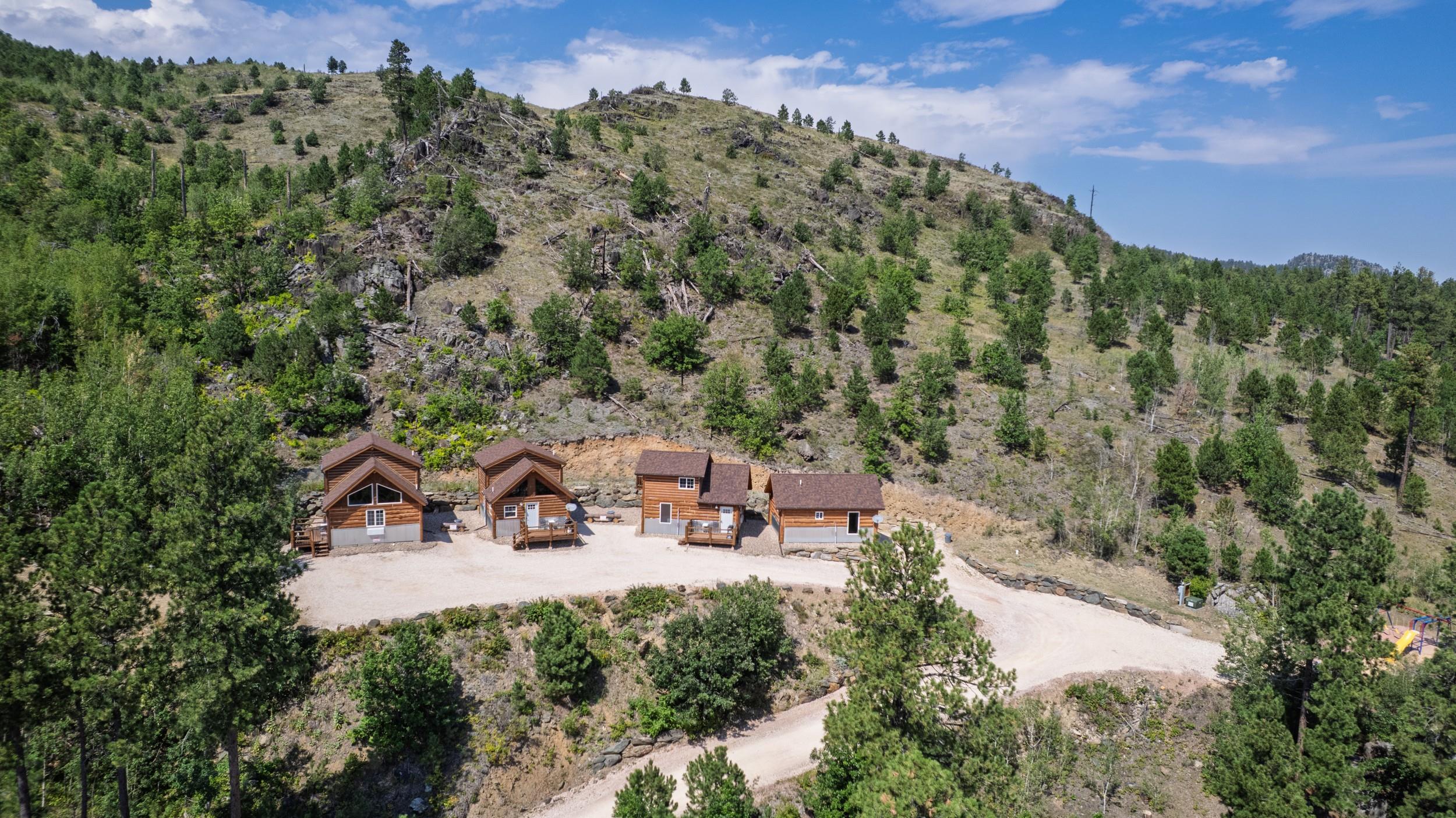 13310 Silver Mountain Rd Property Photo 47