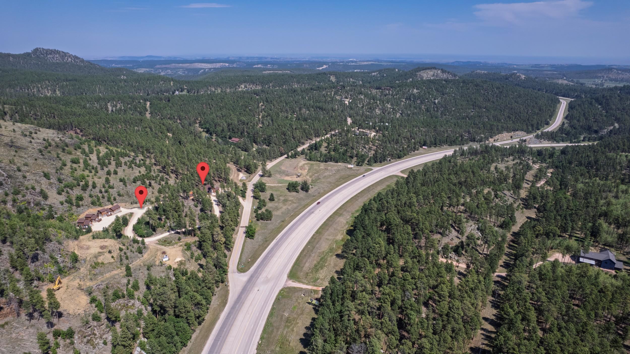 13310 Silver Mountain Rd Property Photo 48