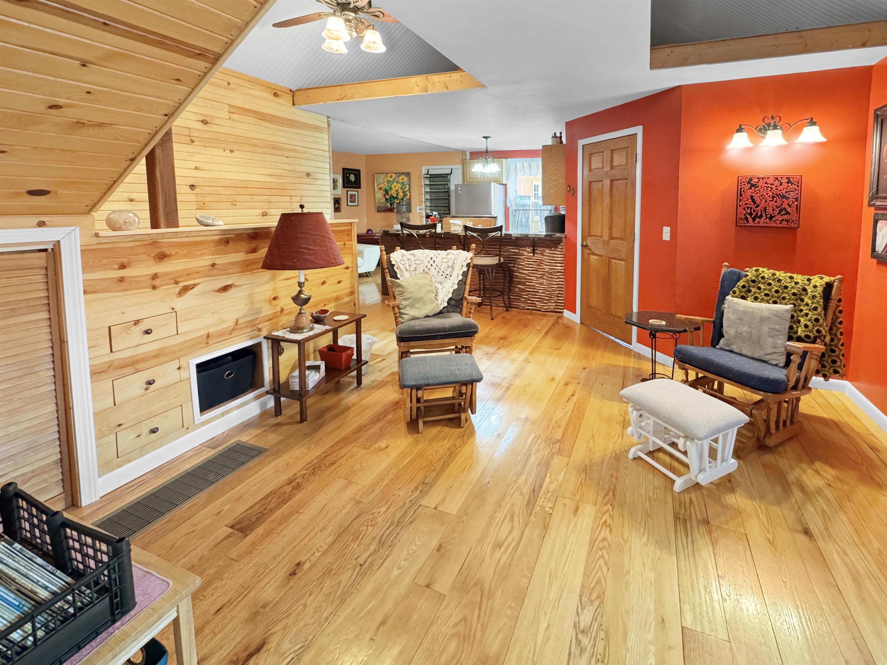 518 Beaver Ave Property Photo 3