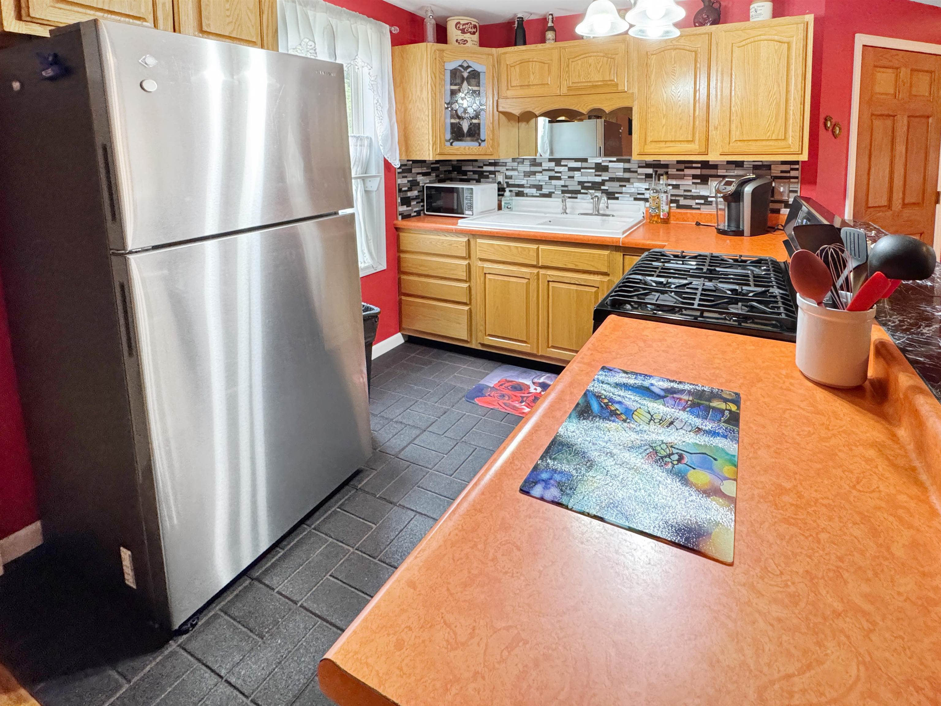 518 Beaver Ave Property Photo 11