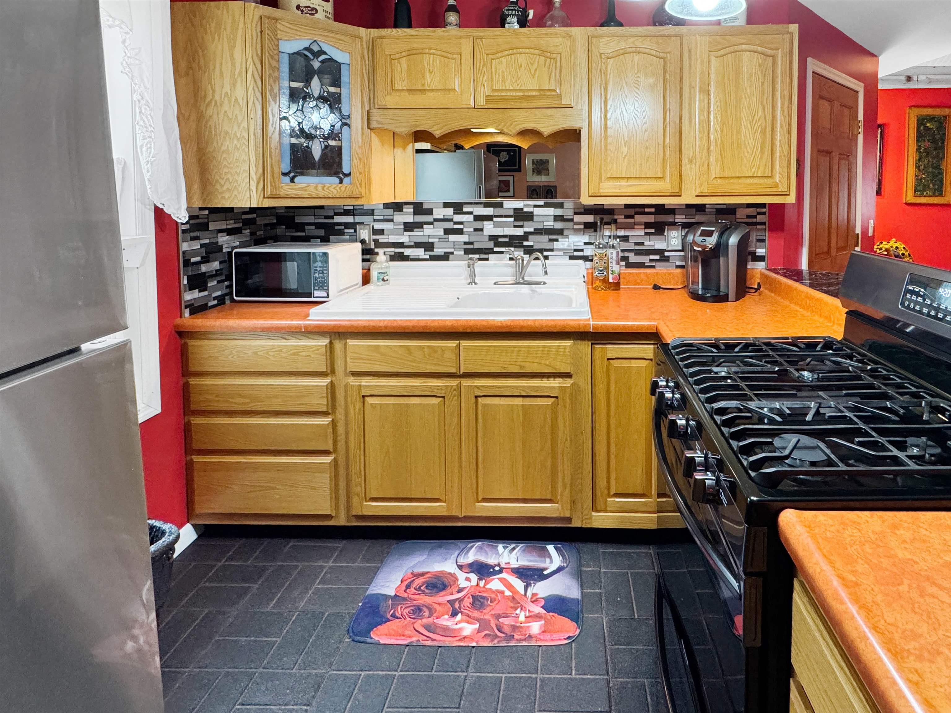 518 Beaver Ave Property Photo 12